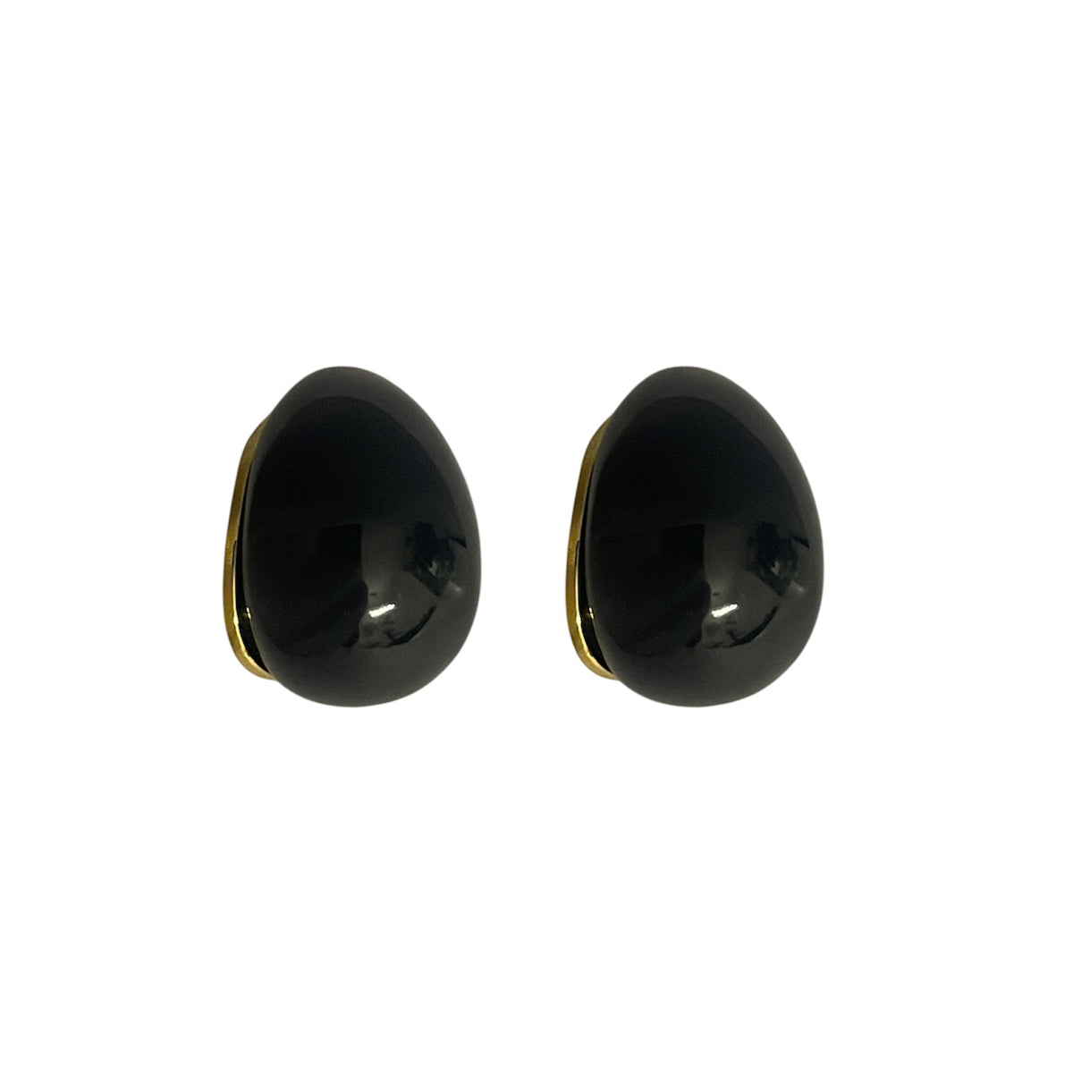 Pendientes Gota