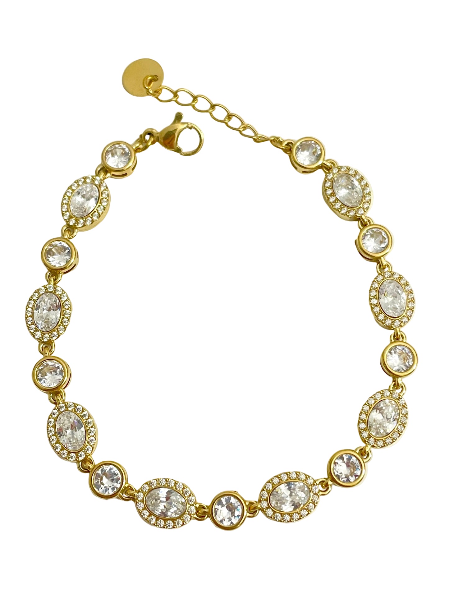 Colección Princesa