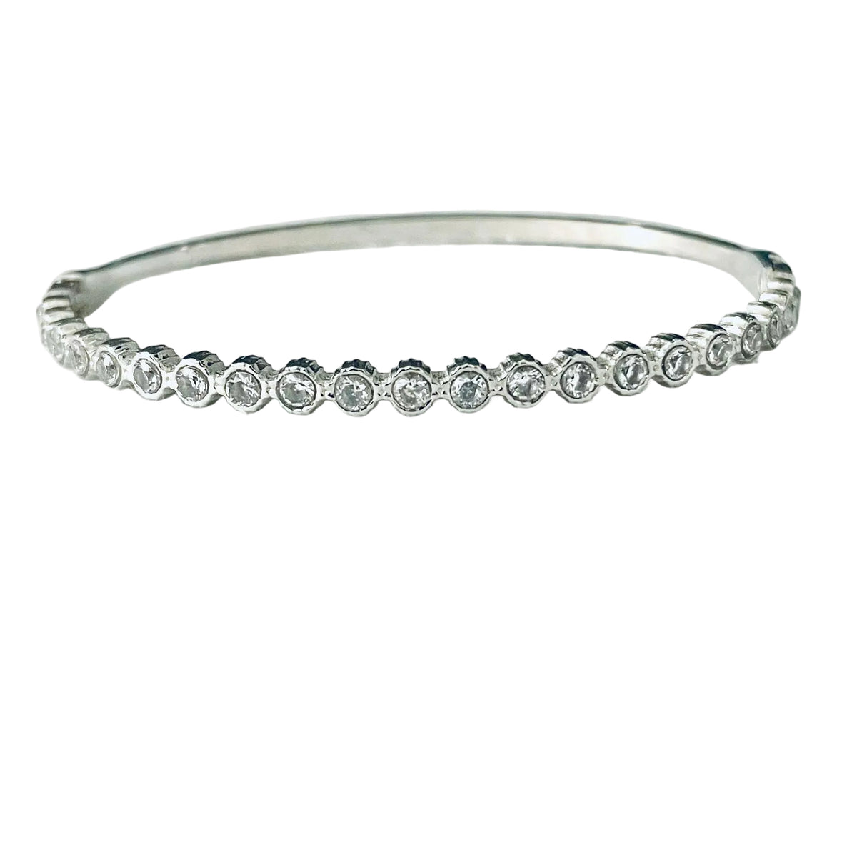 Pulsera destellos
