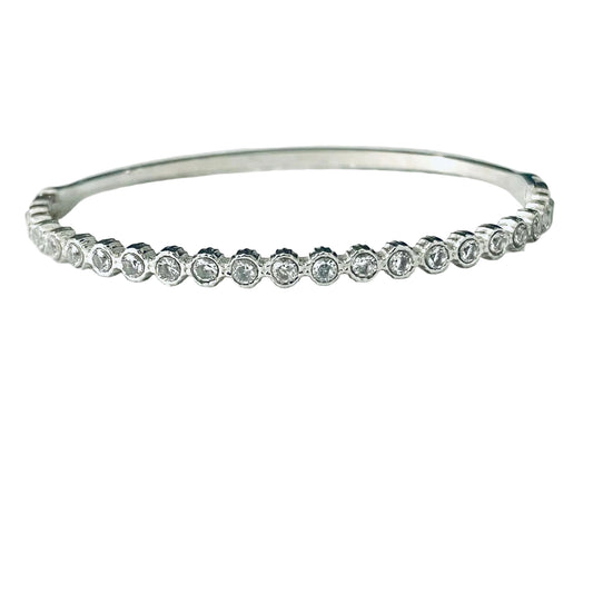 Pulsera destellos