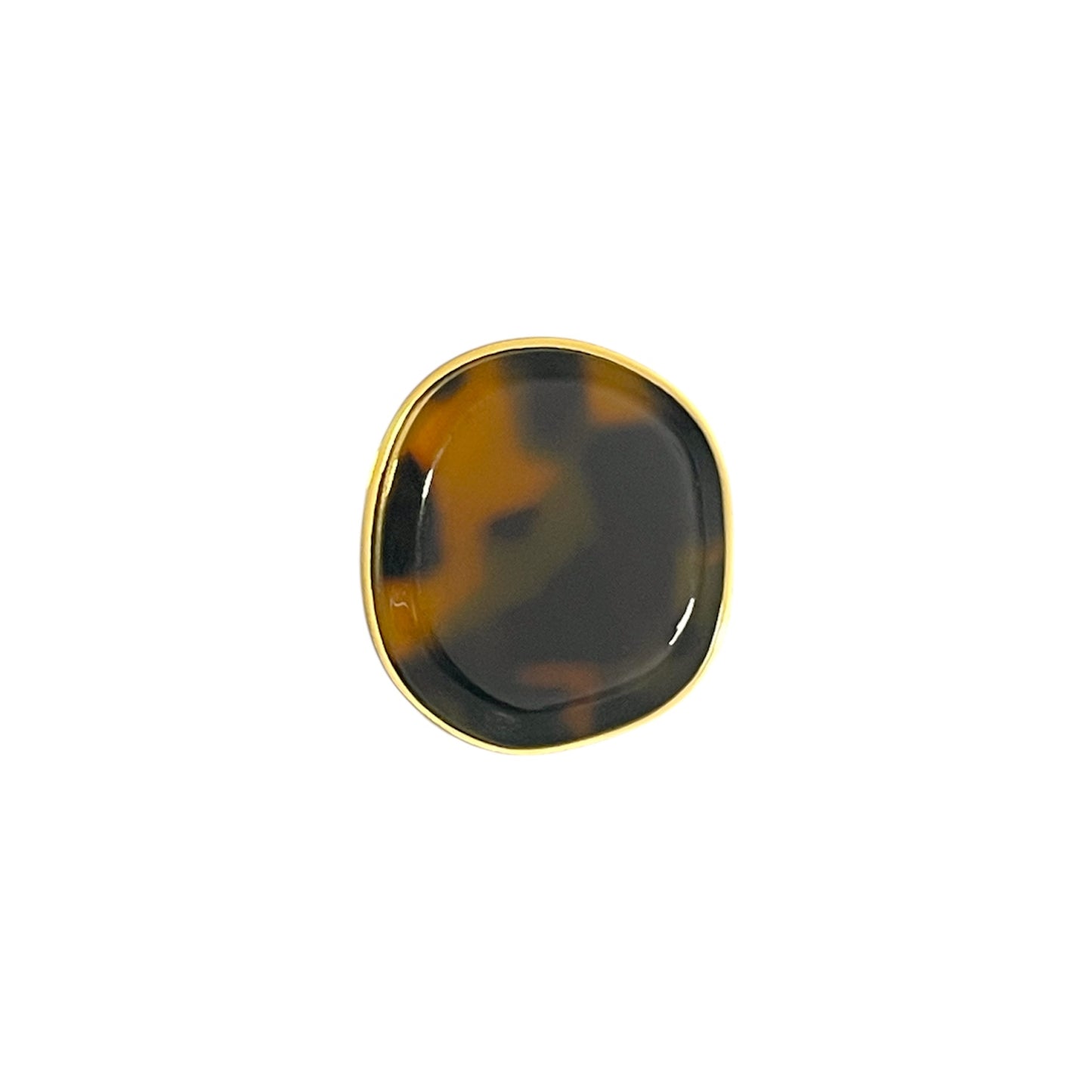 Anillo Carey