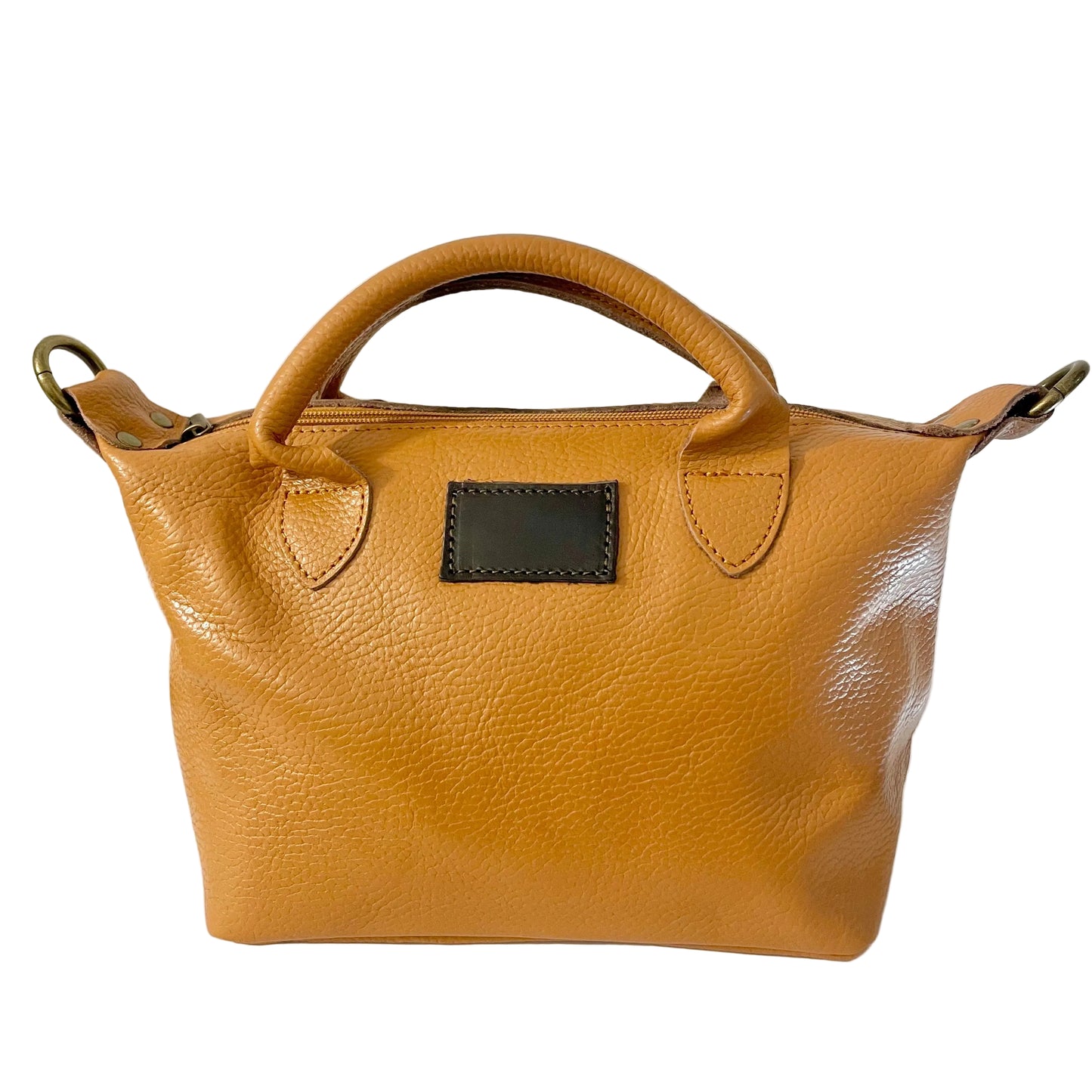 Bolso urban go