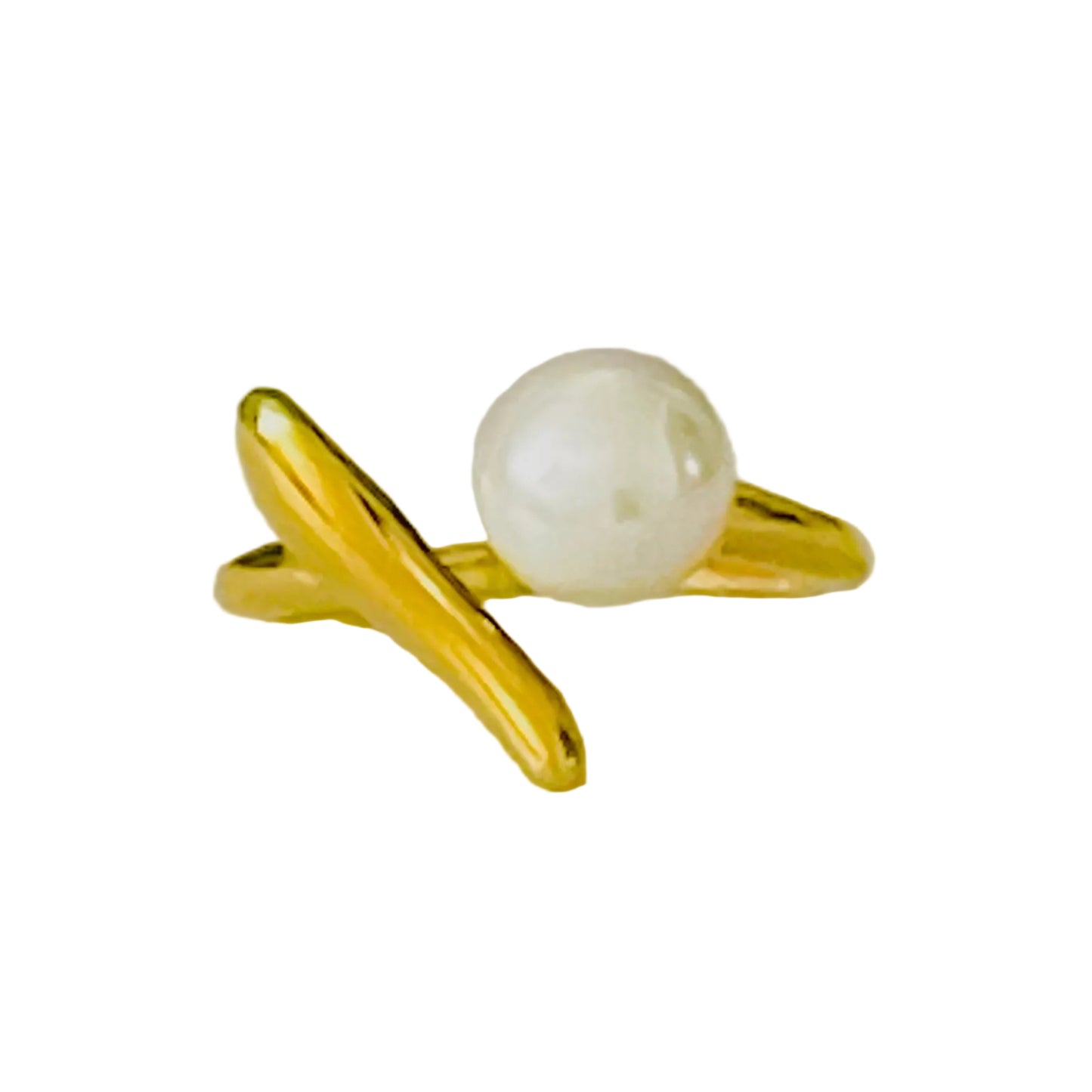 Anillos Bianca