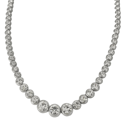 Collar Luz de Hada