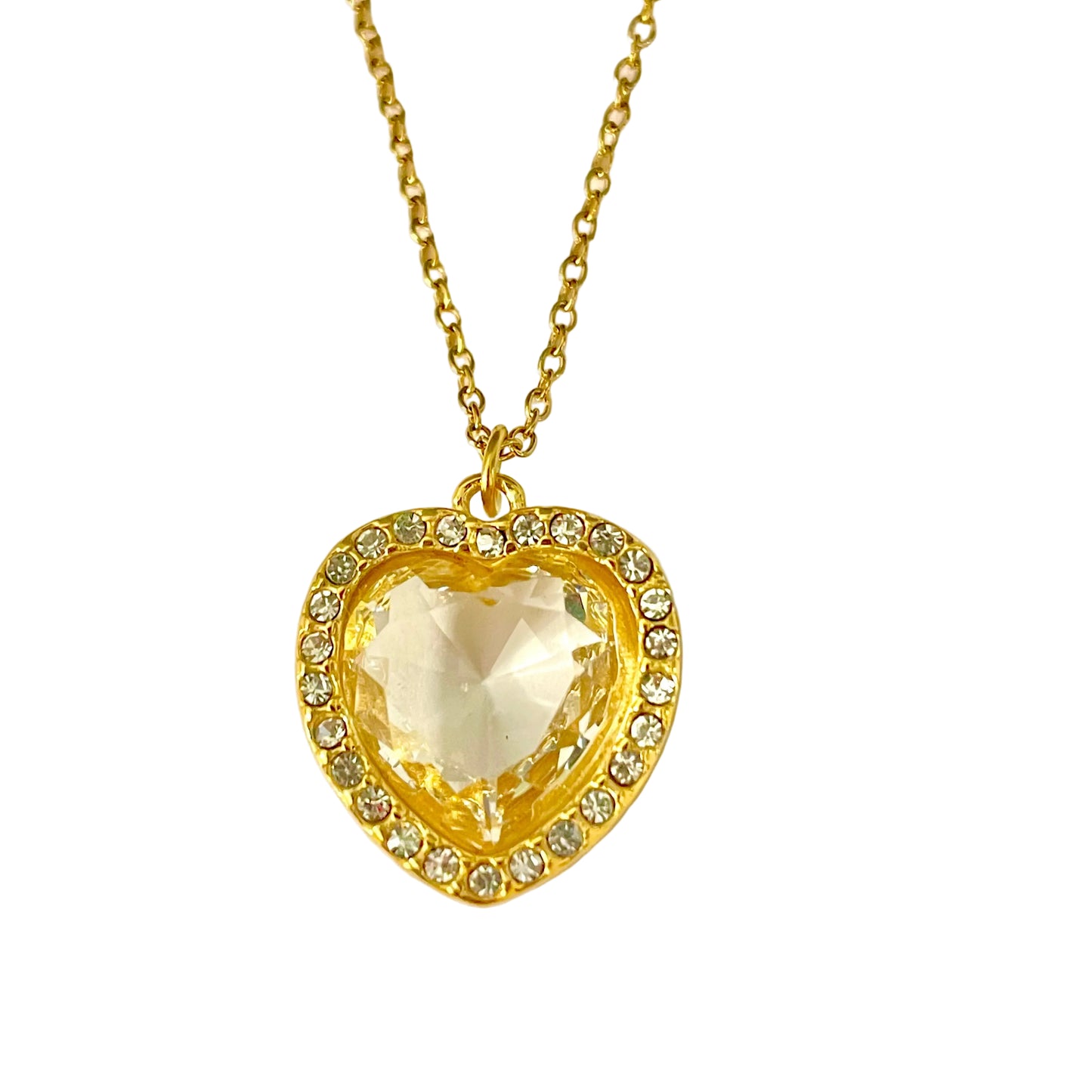 Collar t’estimo