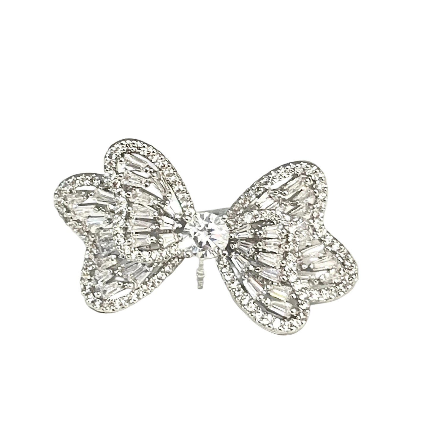Anillo Dulce Lazo