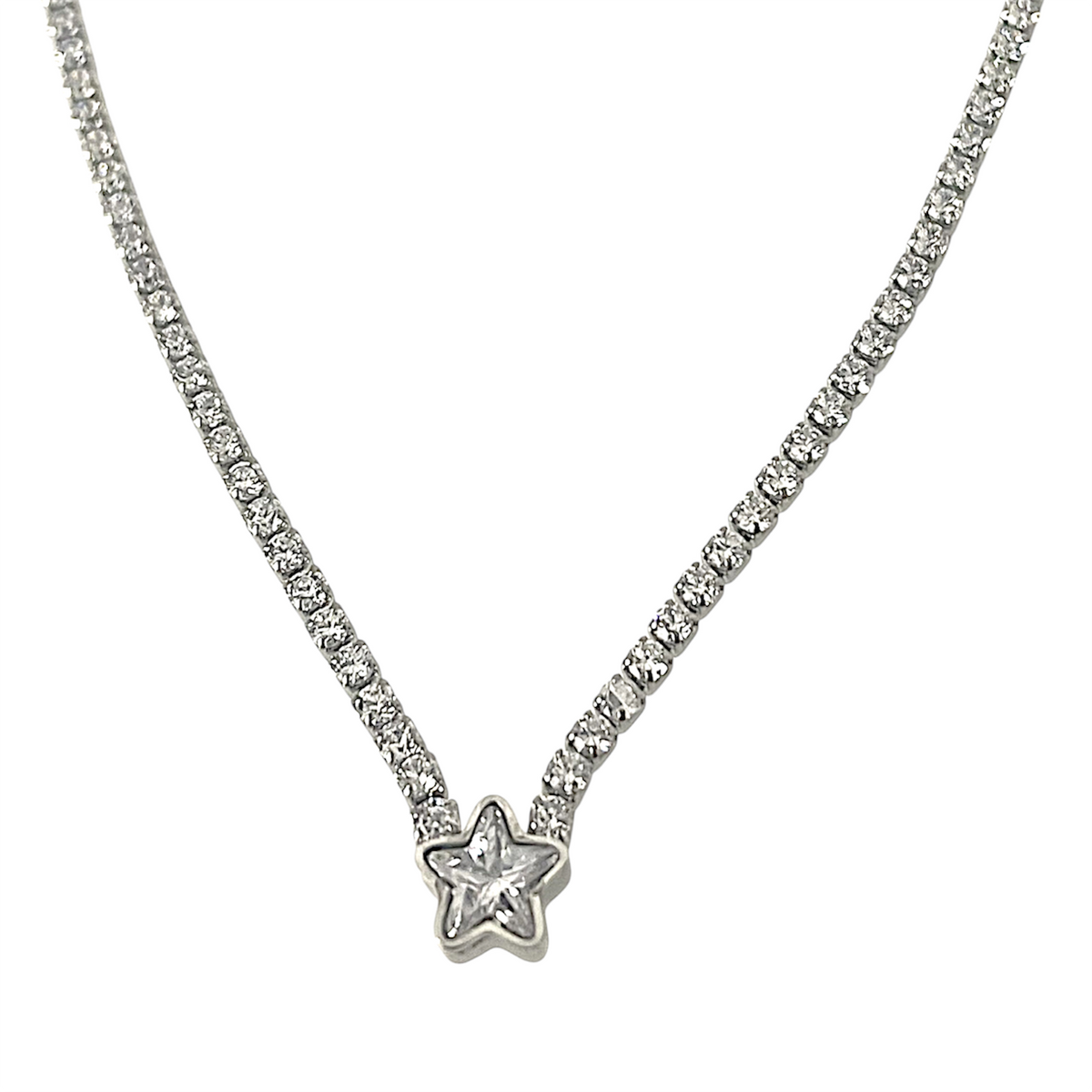 Collar Luz de Luna
