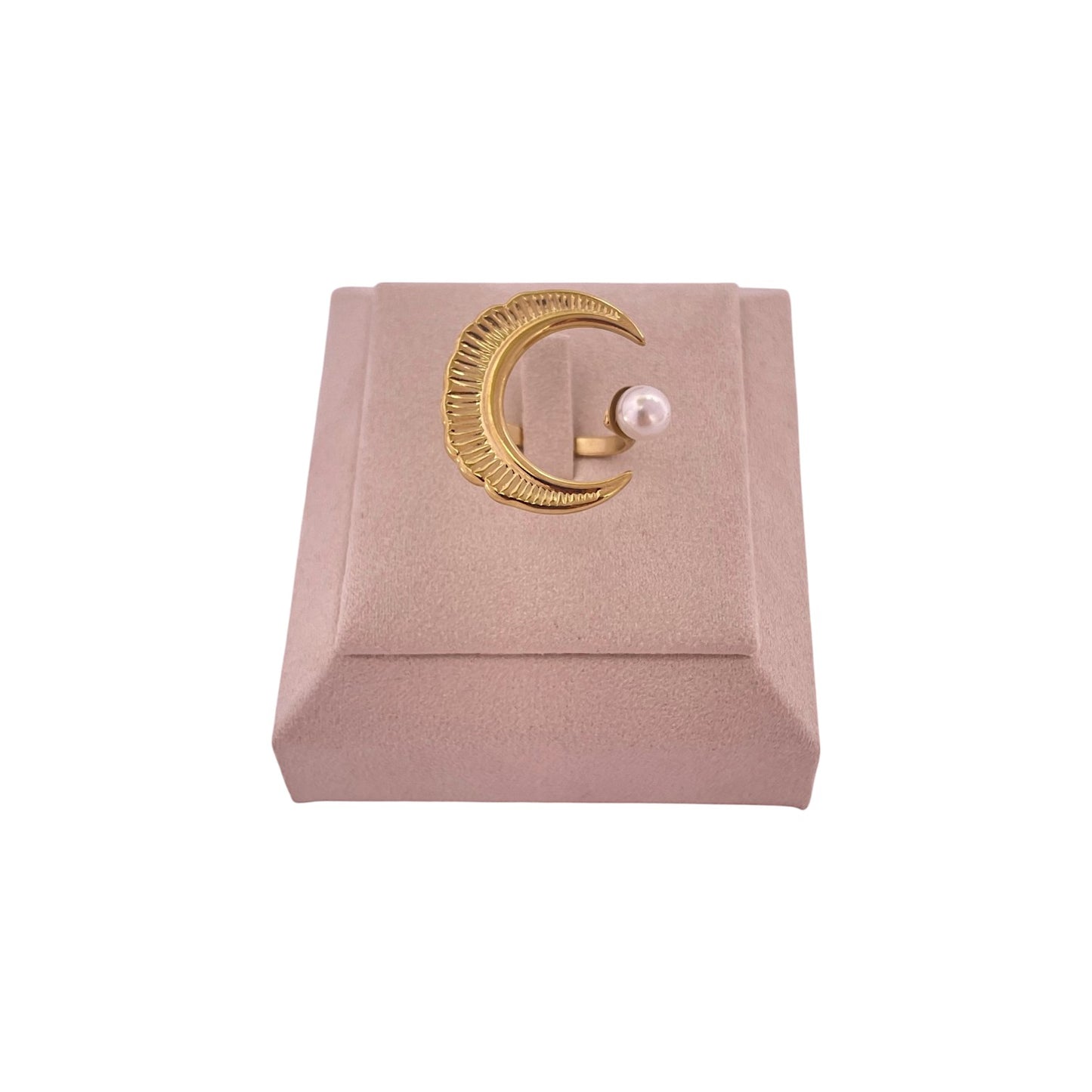Anillo Oberón