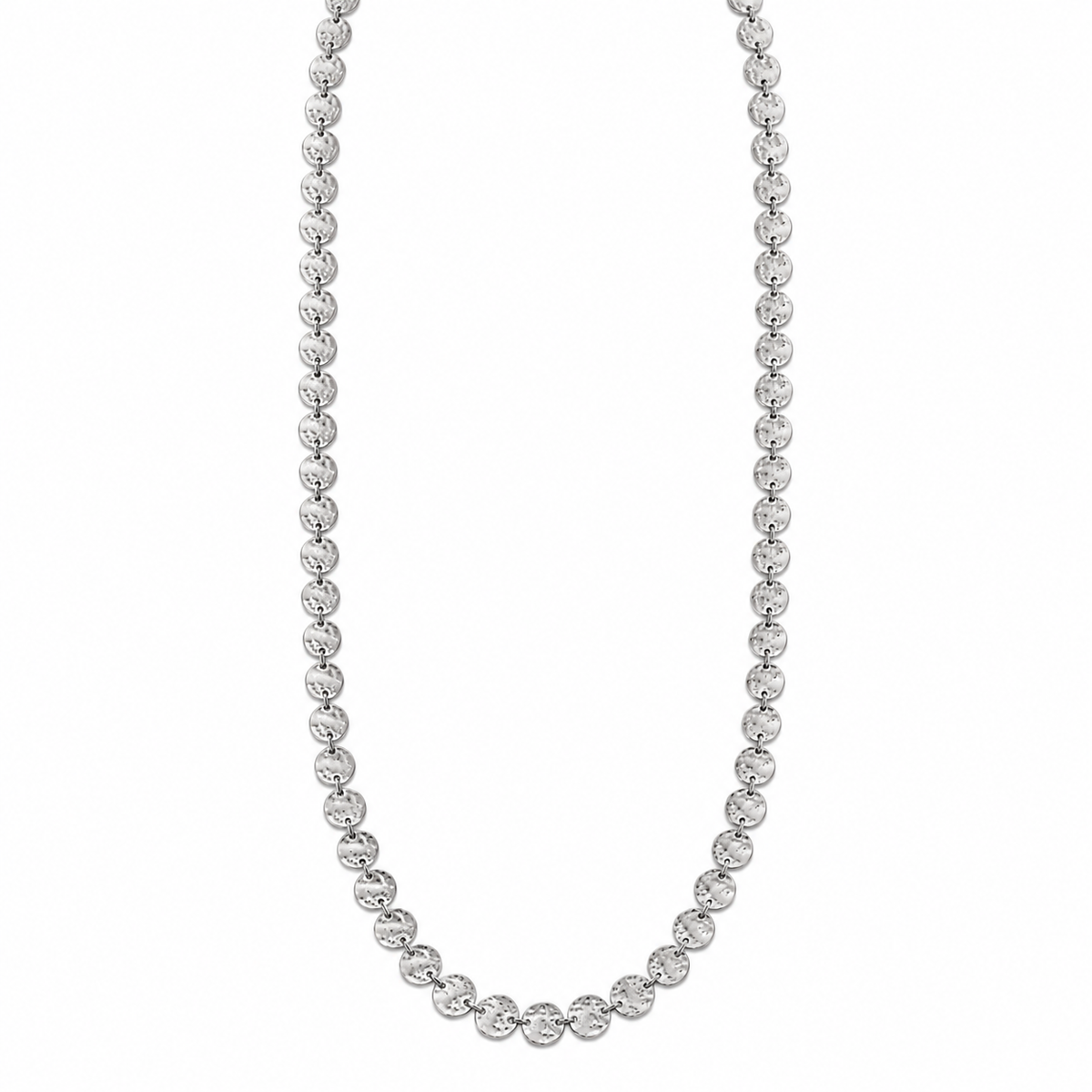 Collar Martele