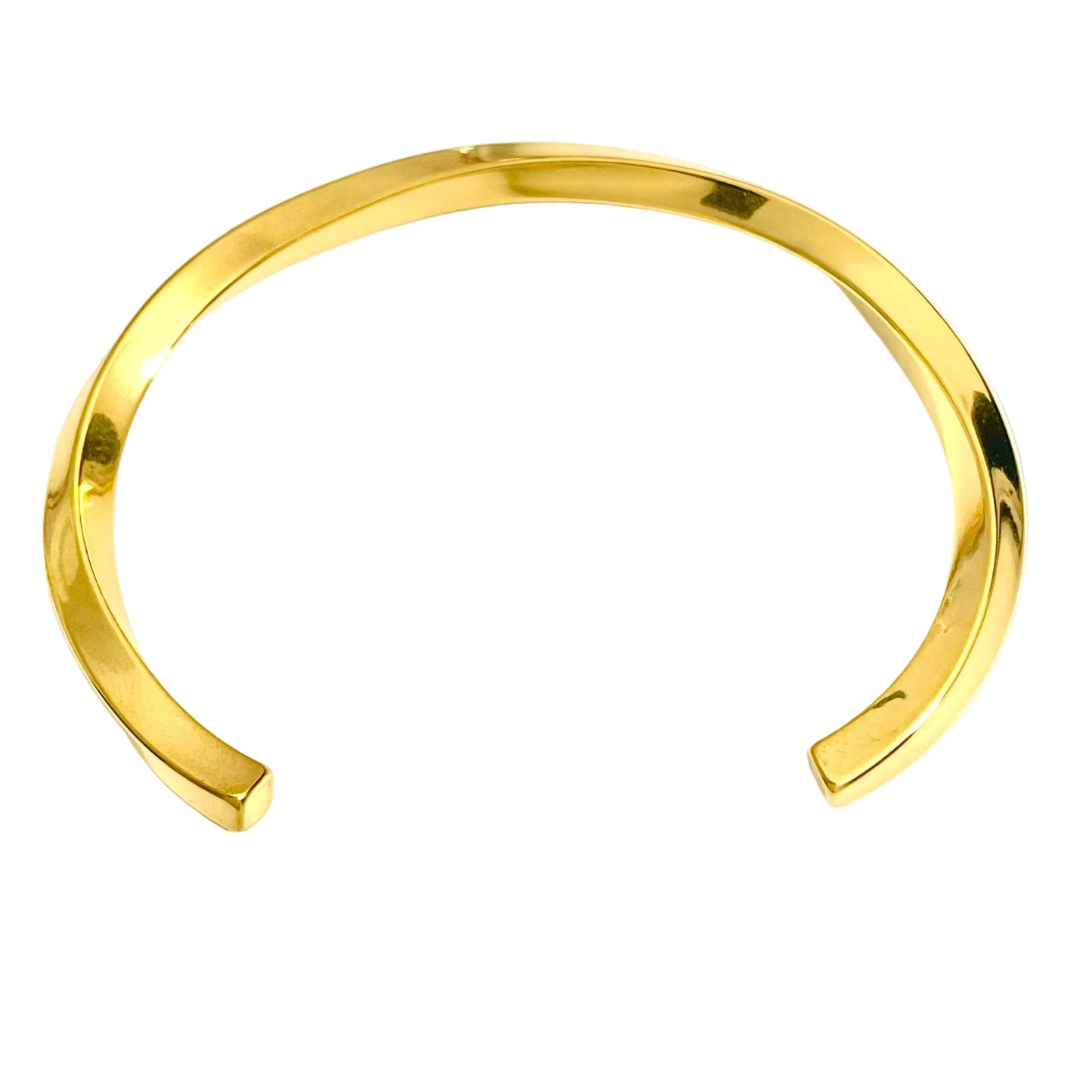 Pulsera Marea