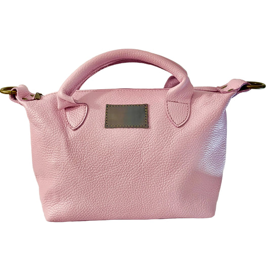 Bolso urban go