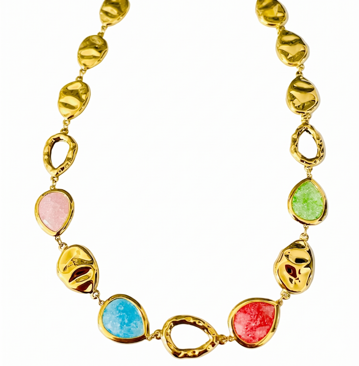 Collar Colors