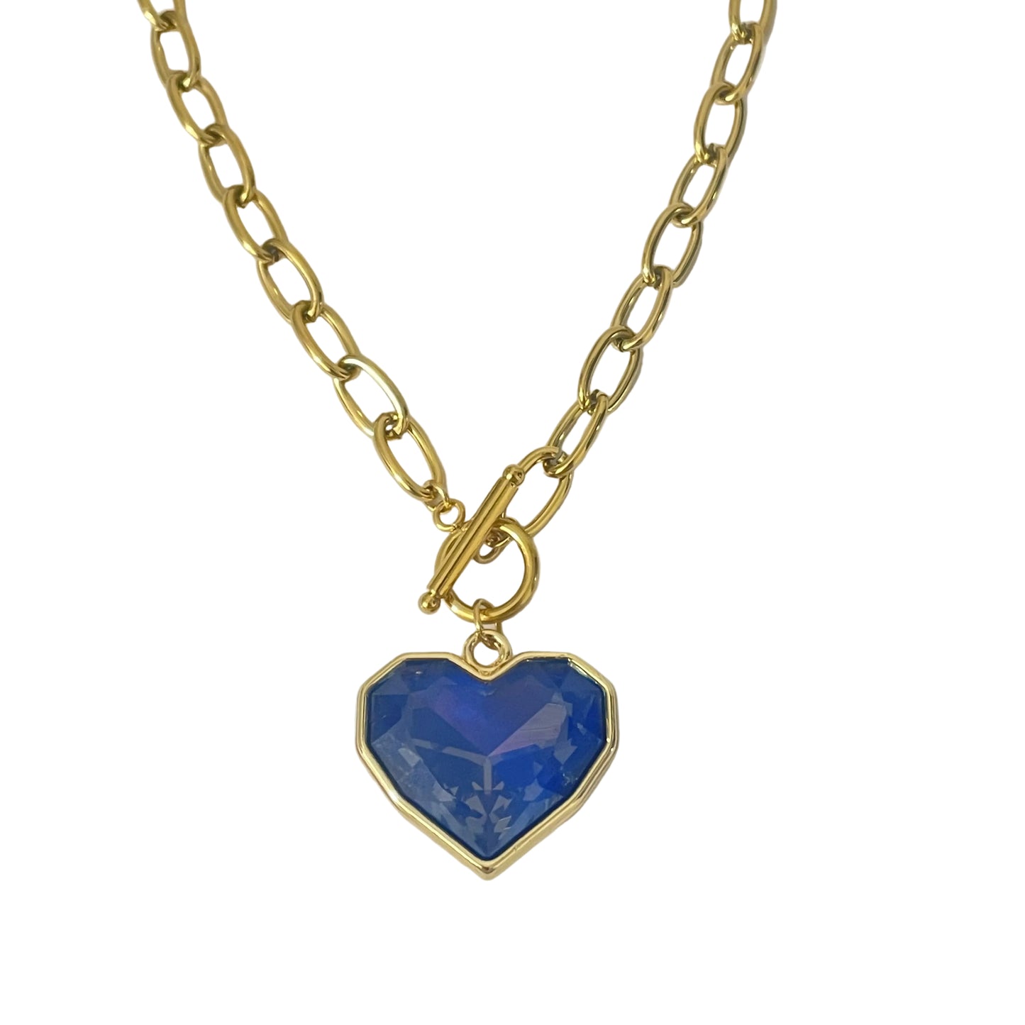 Colección Latido de Amor