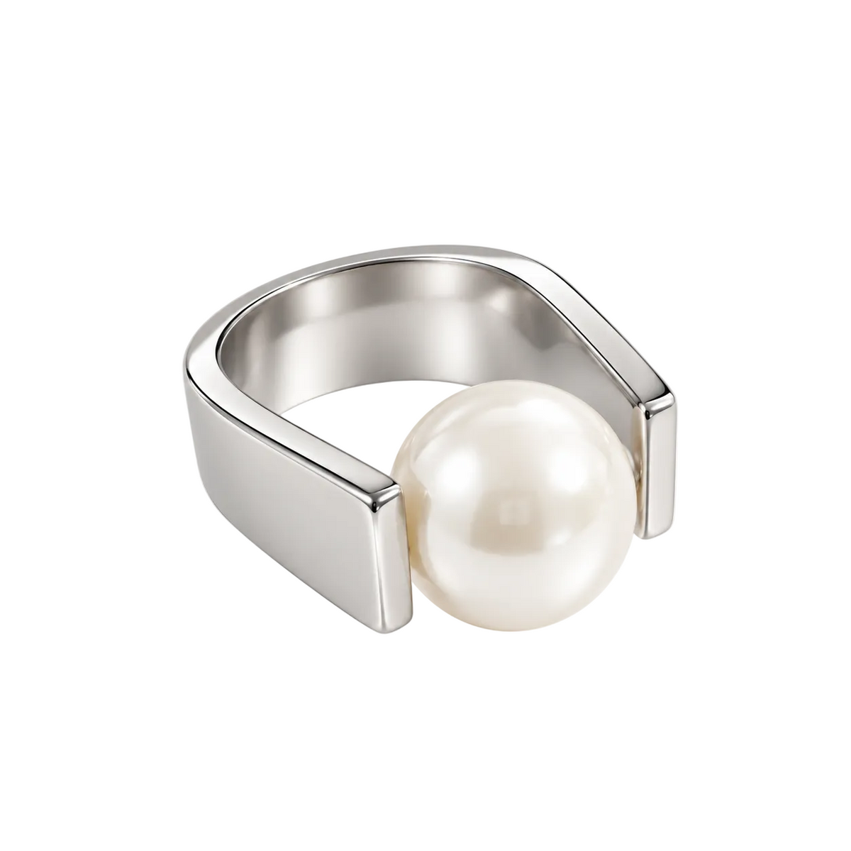 Anillo Éléonore
