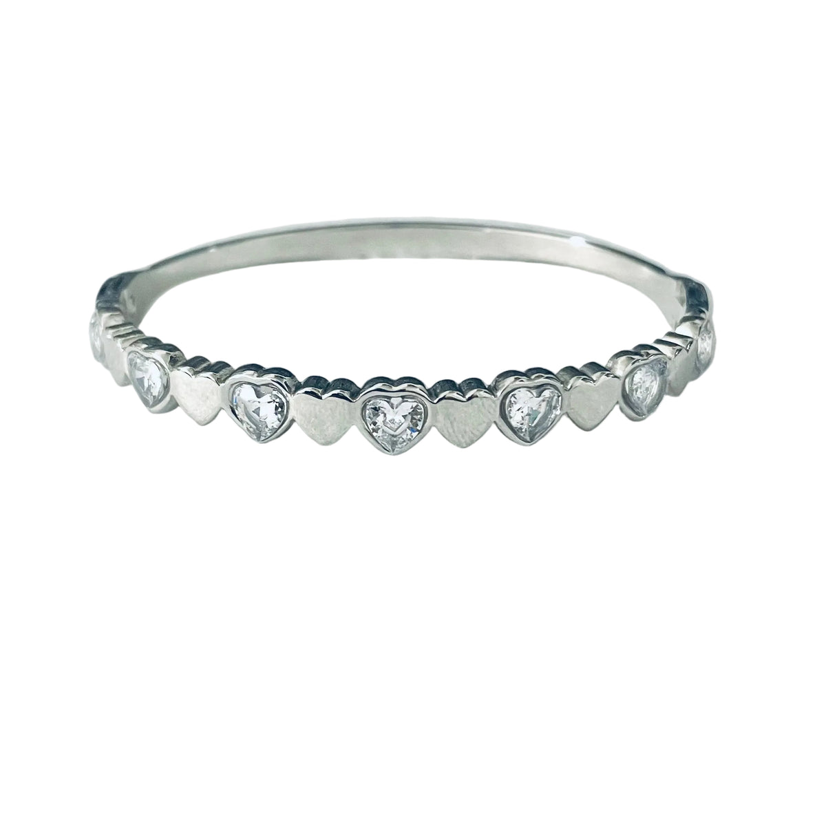Pulsera Amore