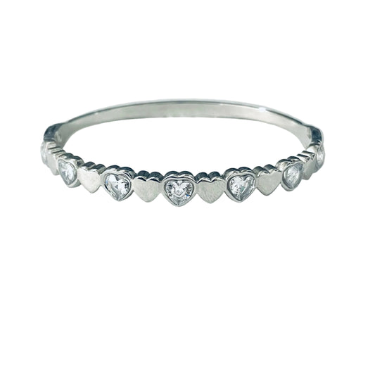 Pulsera Amore