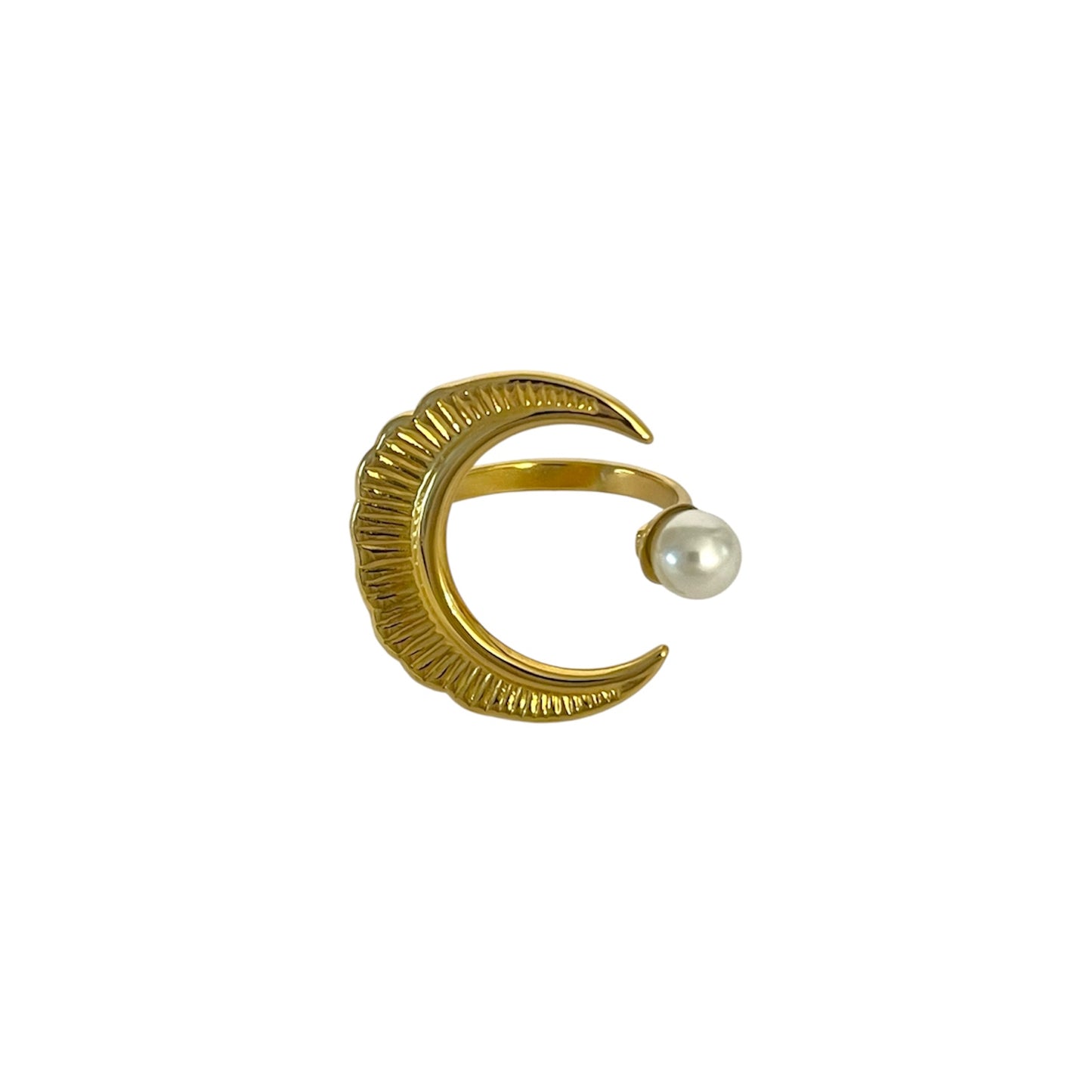 Anillo Oberón