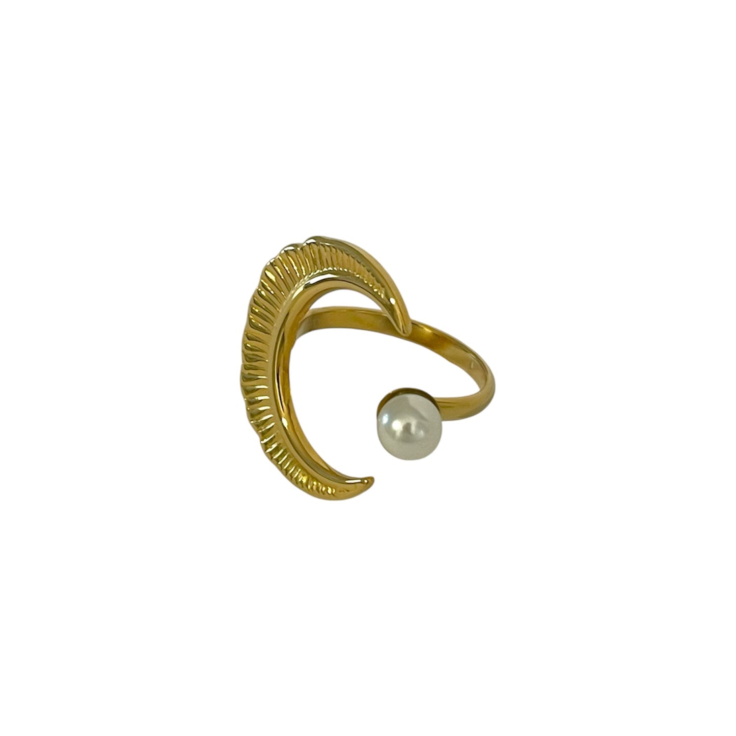 Anillo Oberón
