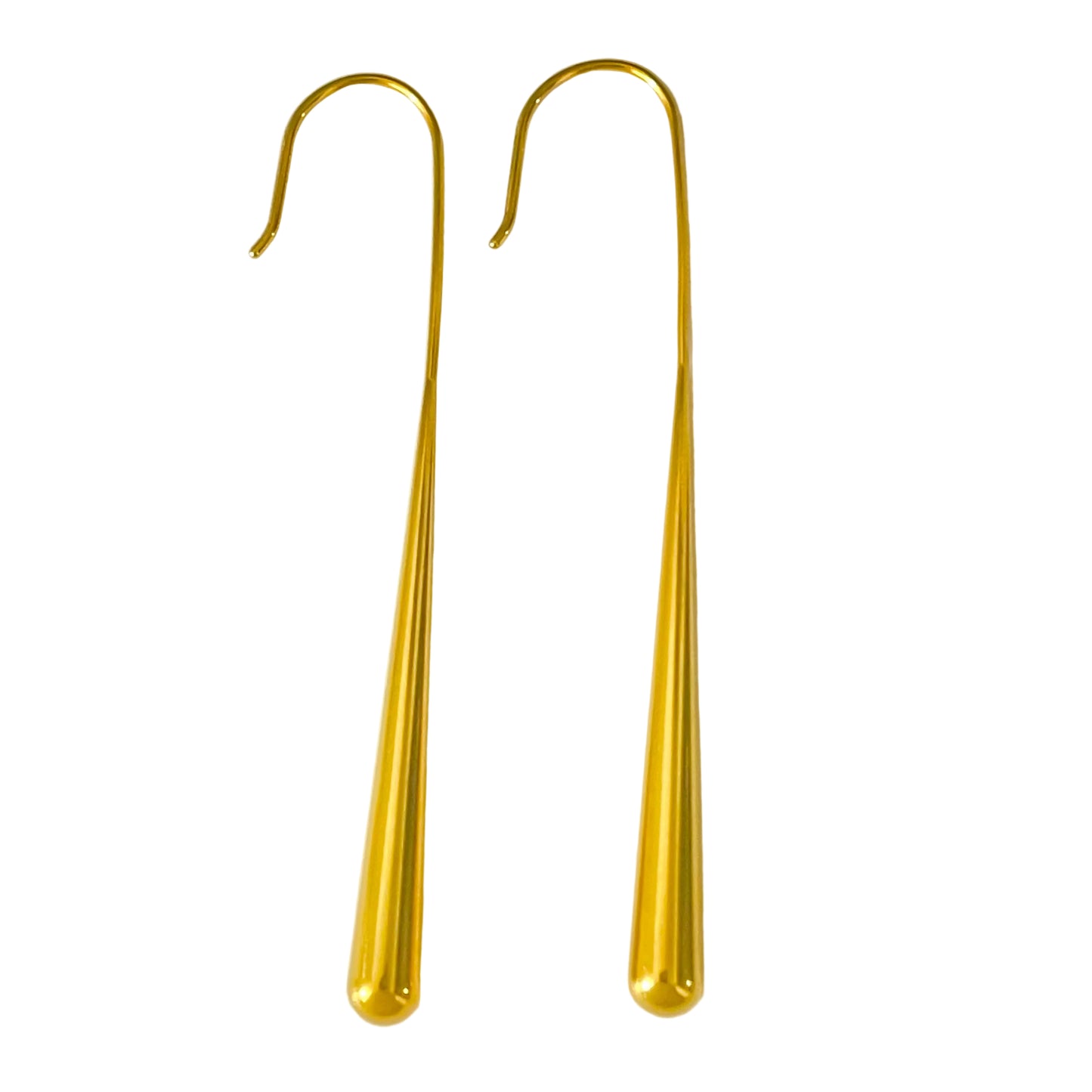 Pendientes Nova