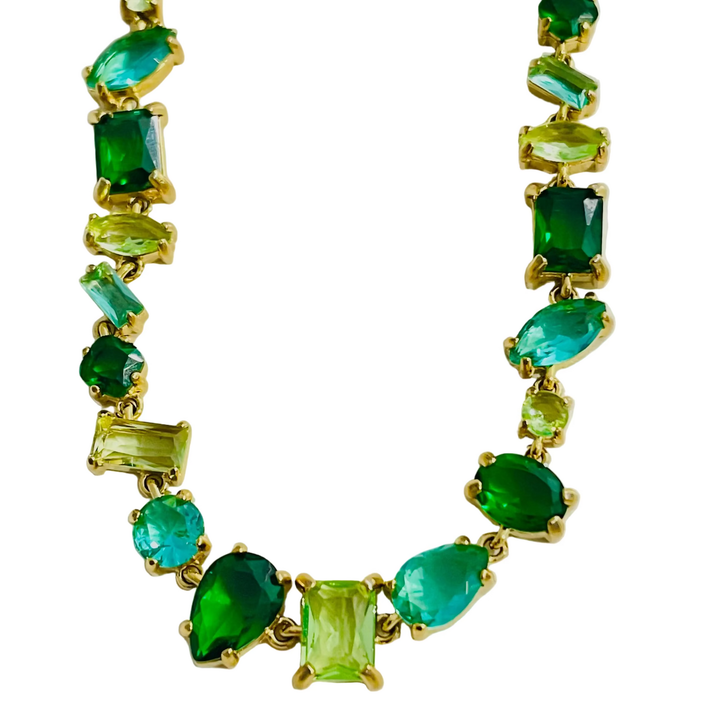 Pulsera esmaltada