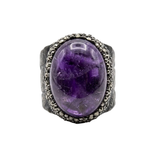 Anillos