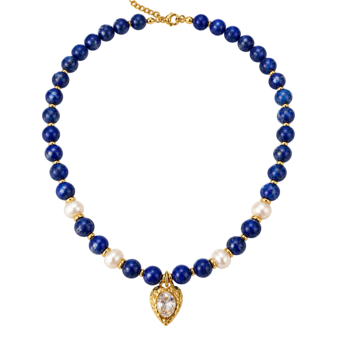 Collar Briza (copia)