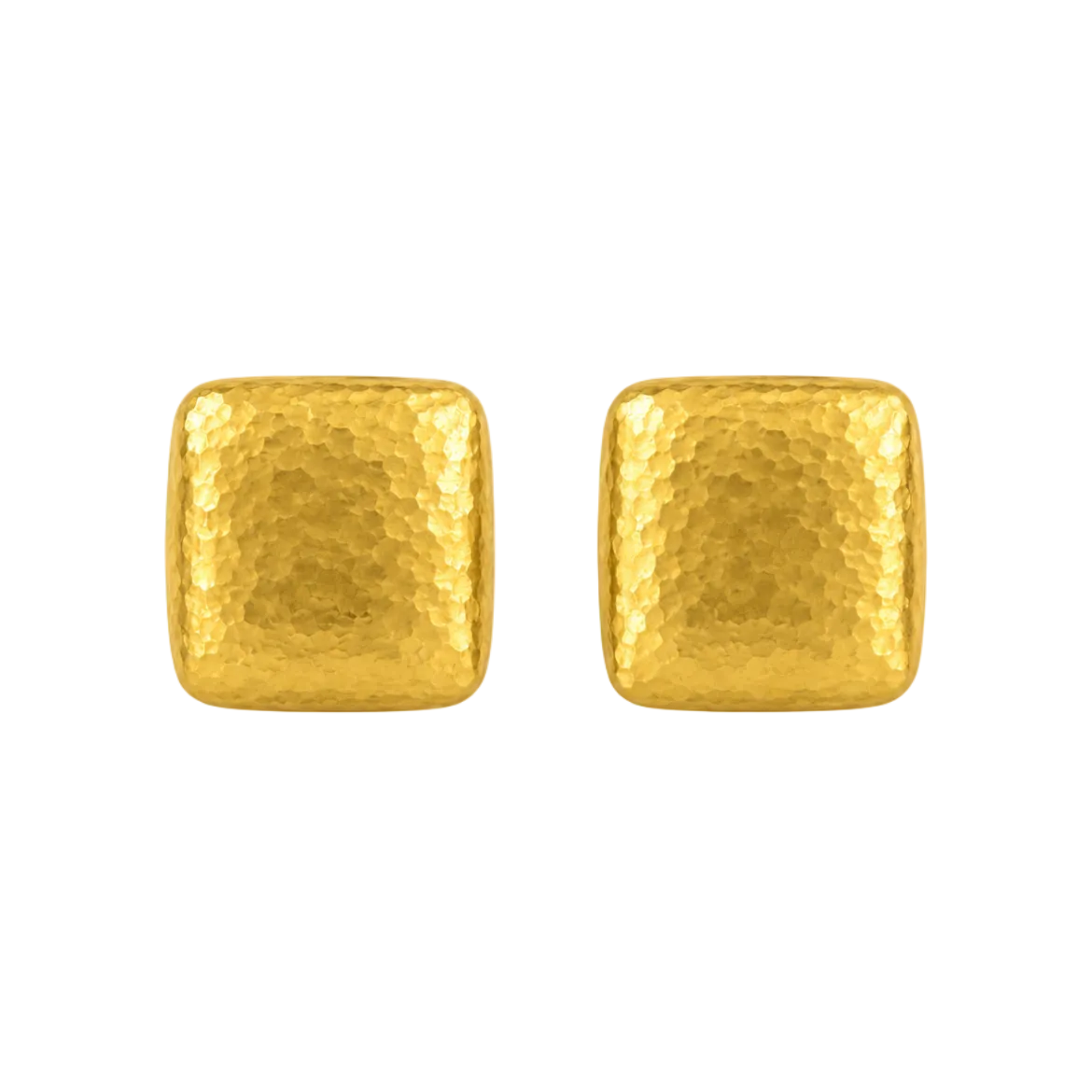 Pendientes Miralta