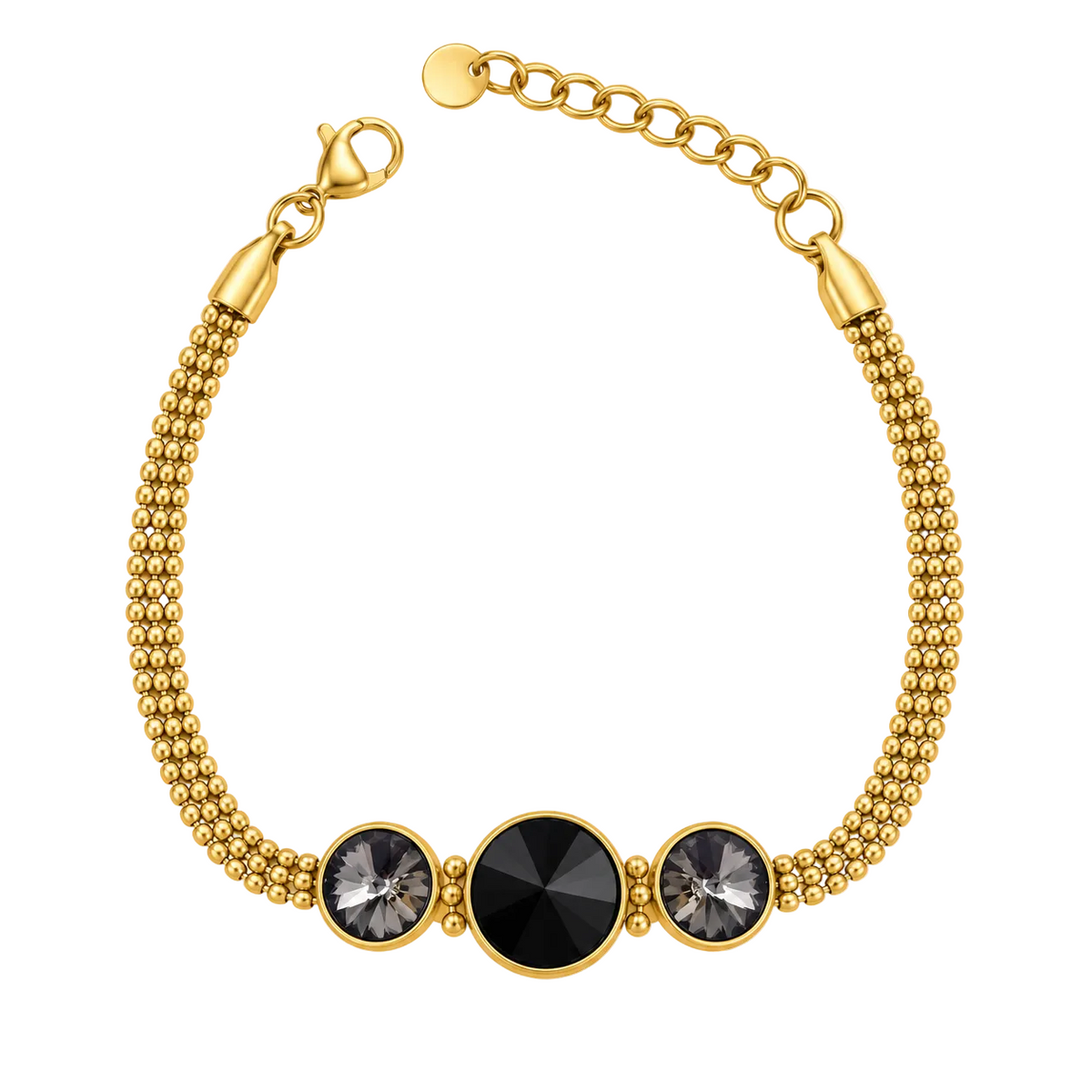 Pulsera Valenza
