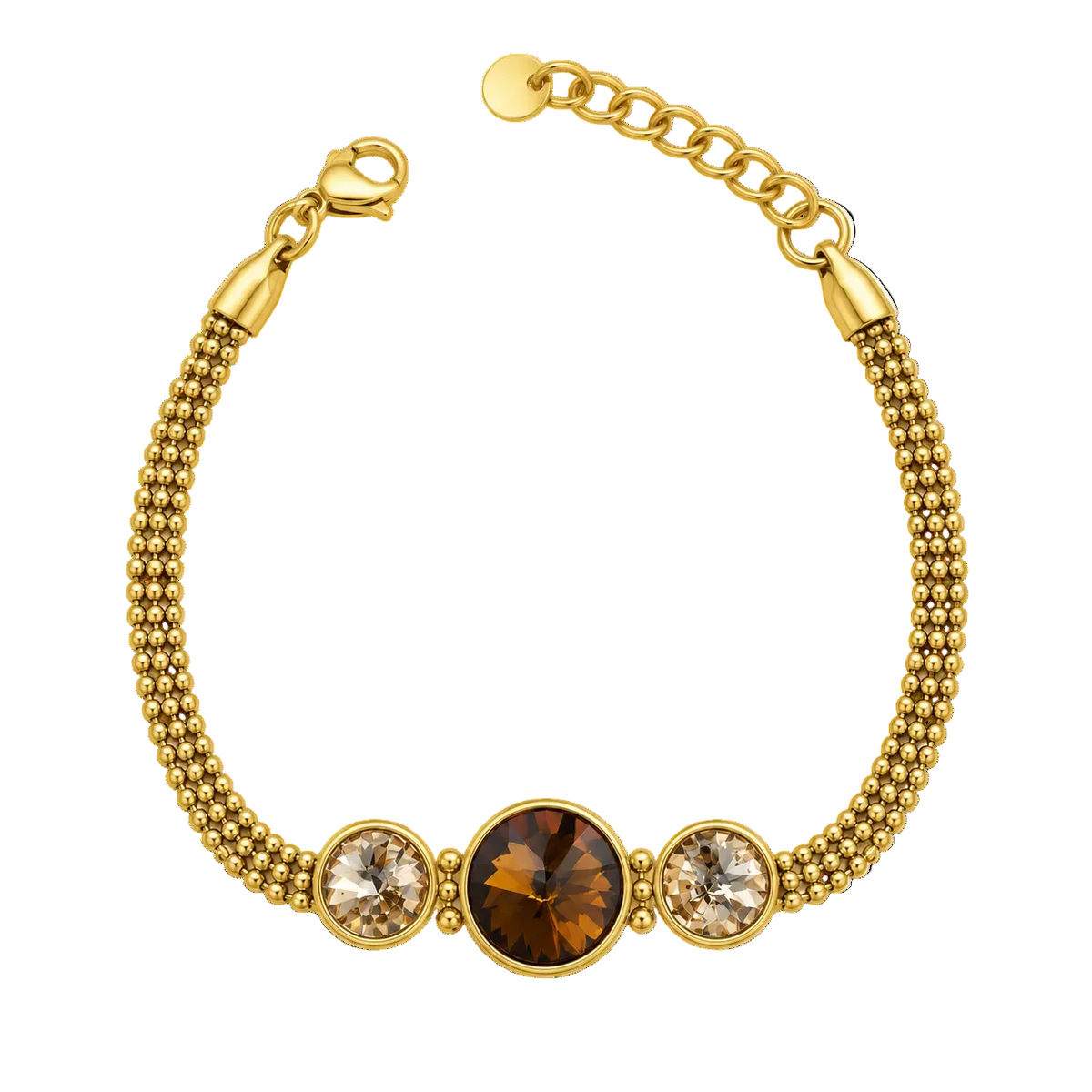 Pulsera Valenza