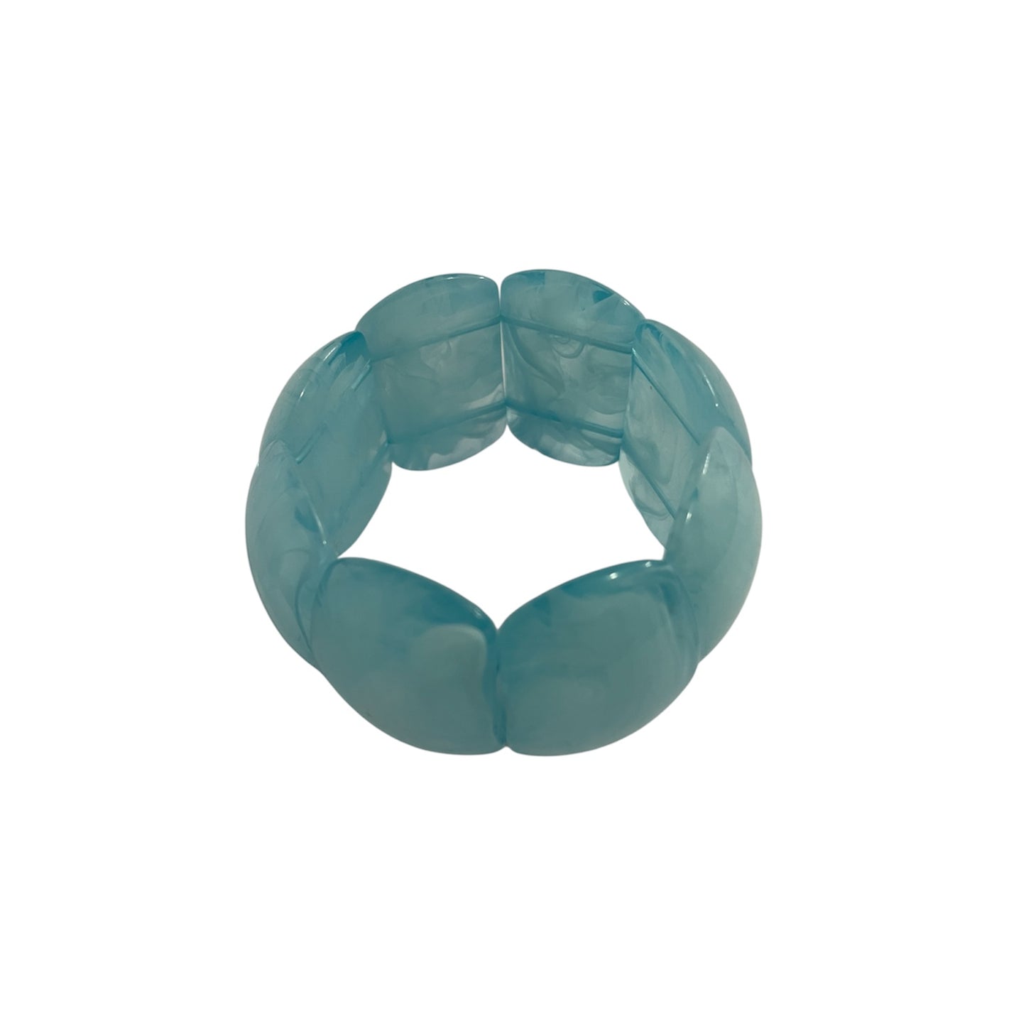 Pulsera Ibiza