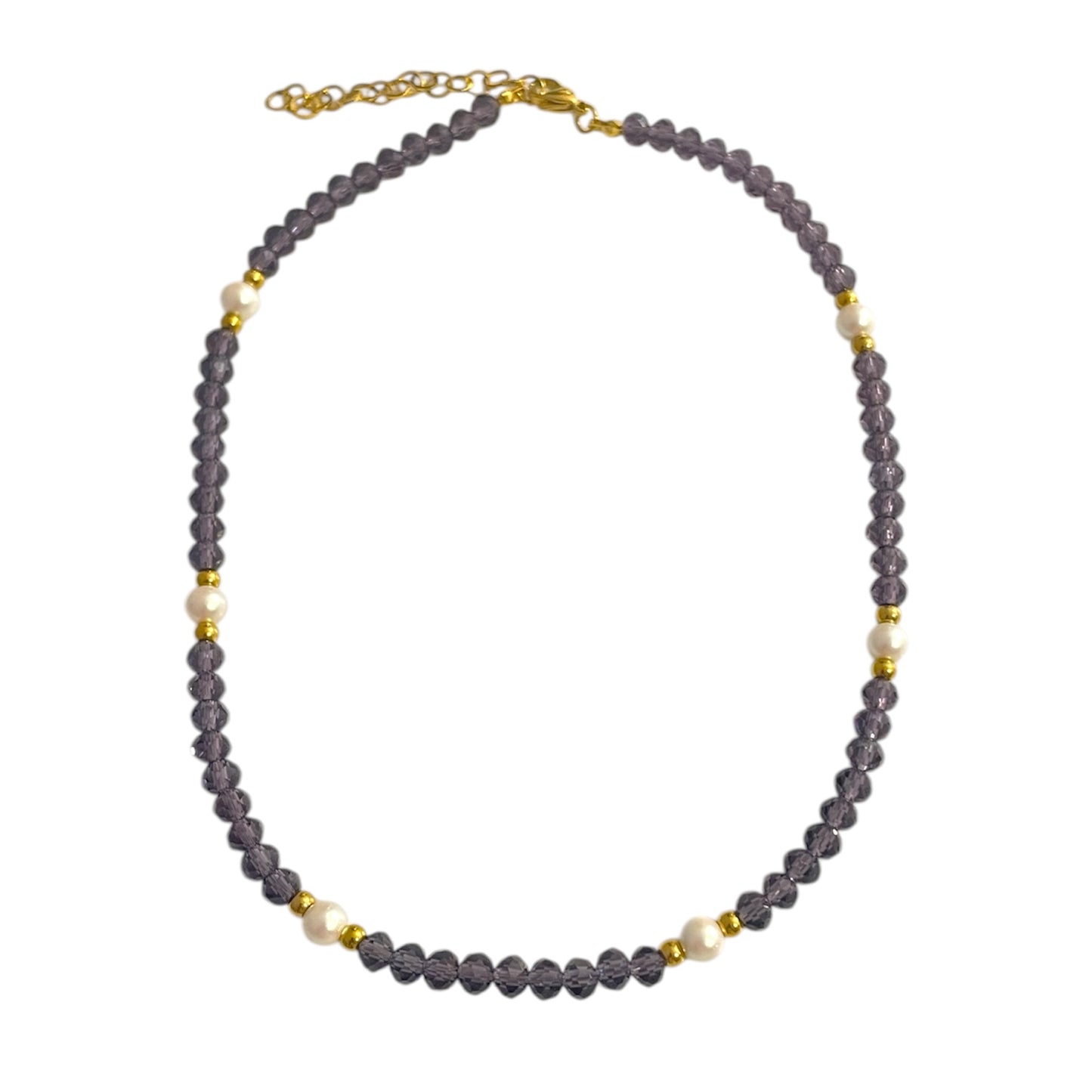 Collar