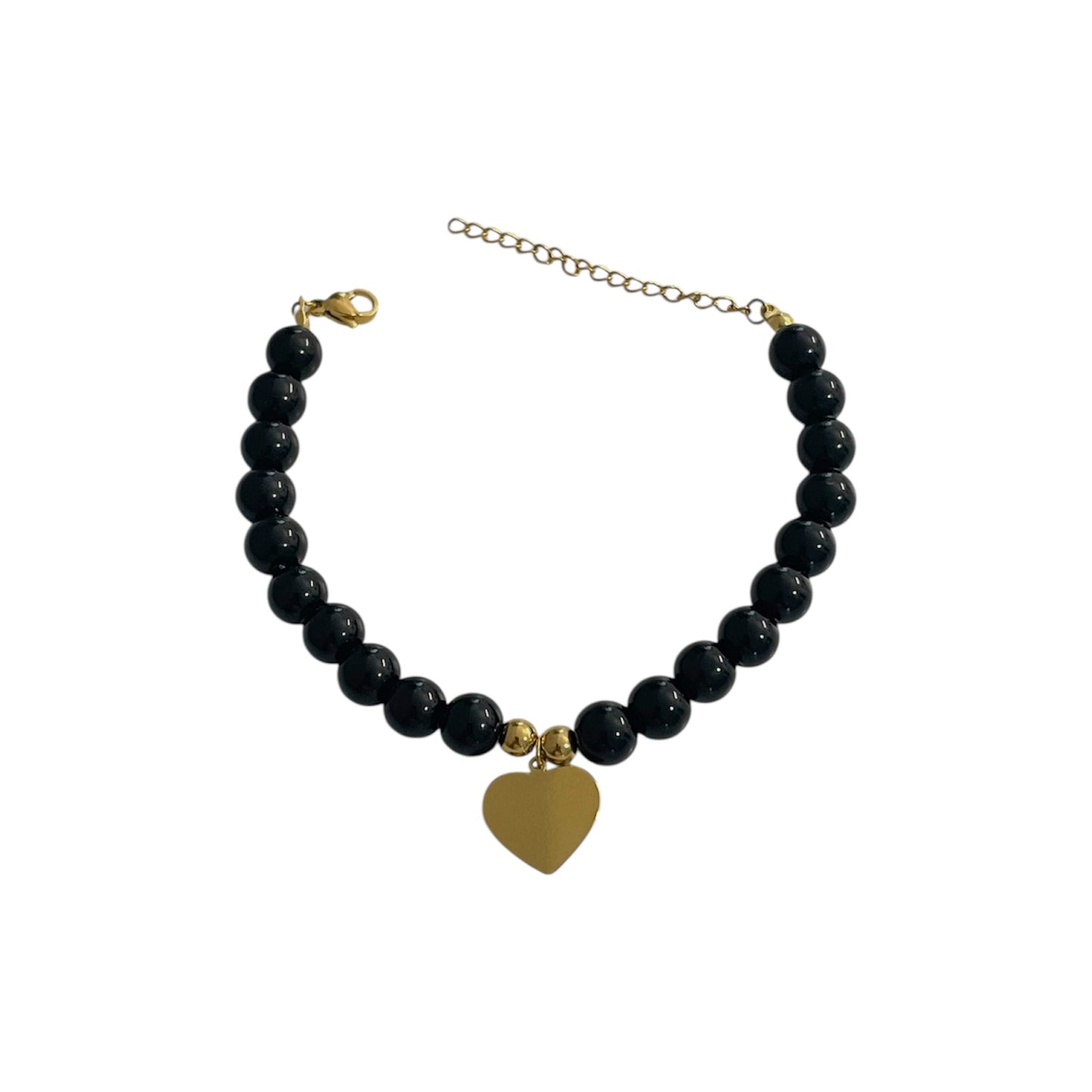 Conjunto Black