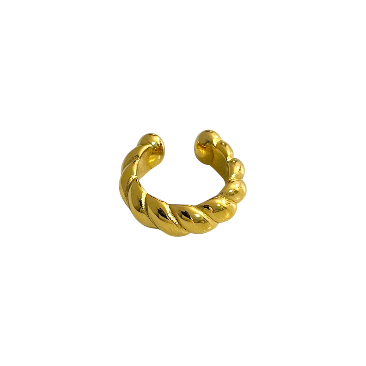 Pendientes Air-Cuff