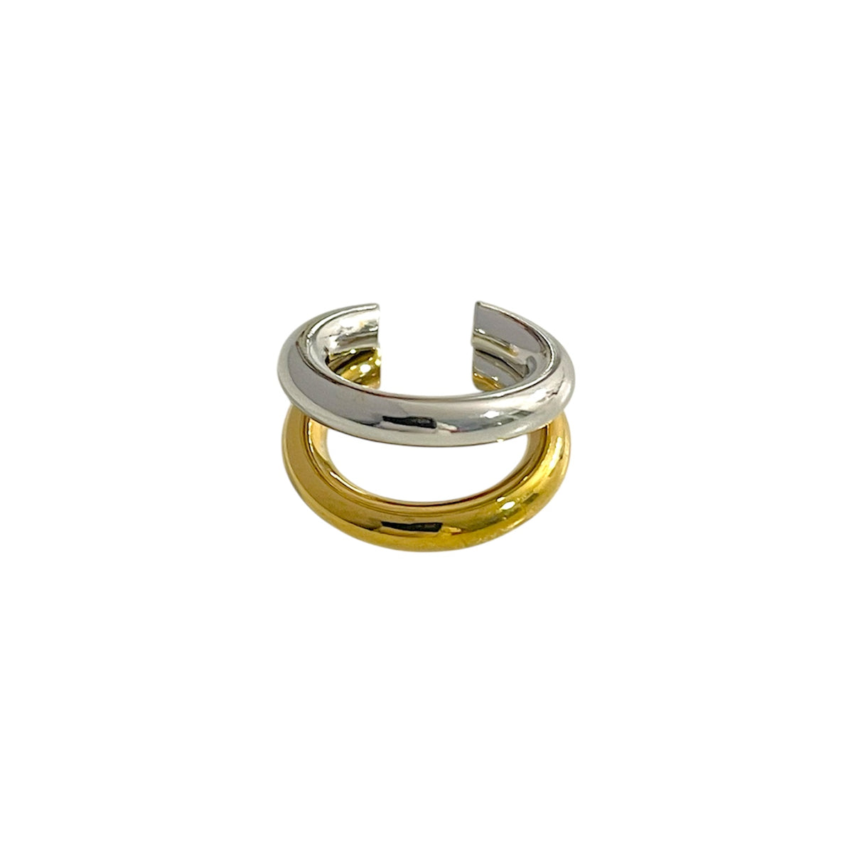 Pendientes Air-Cuff