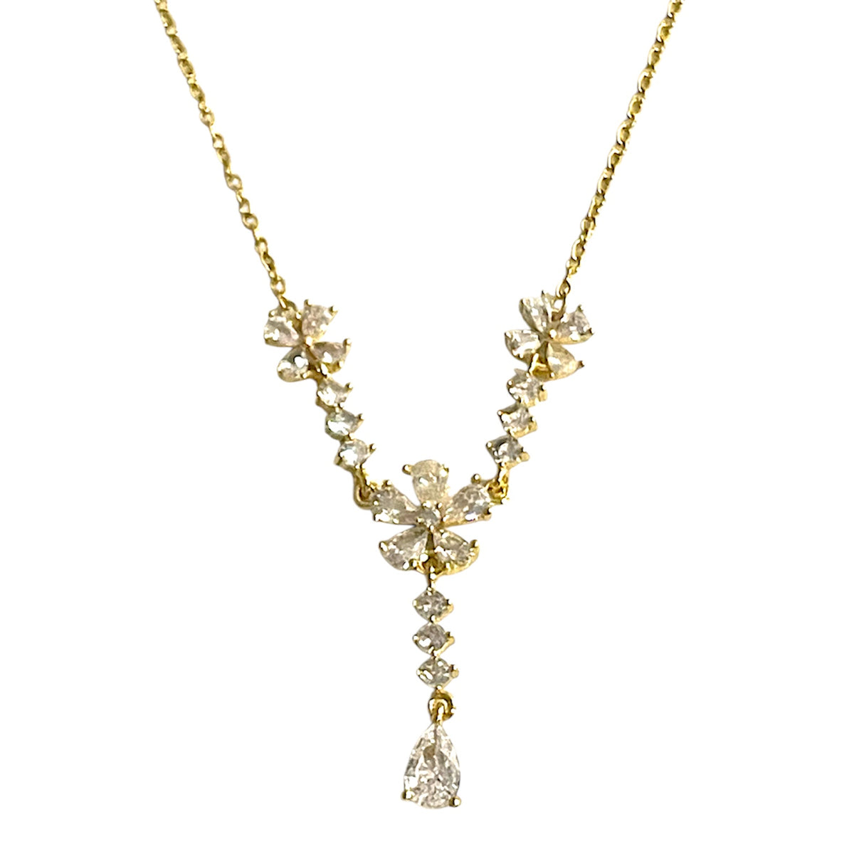 Collar Brillantea