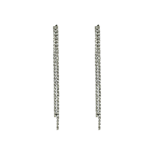Pendientes Mini Shine