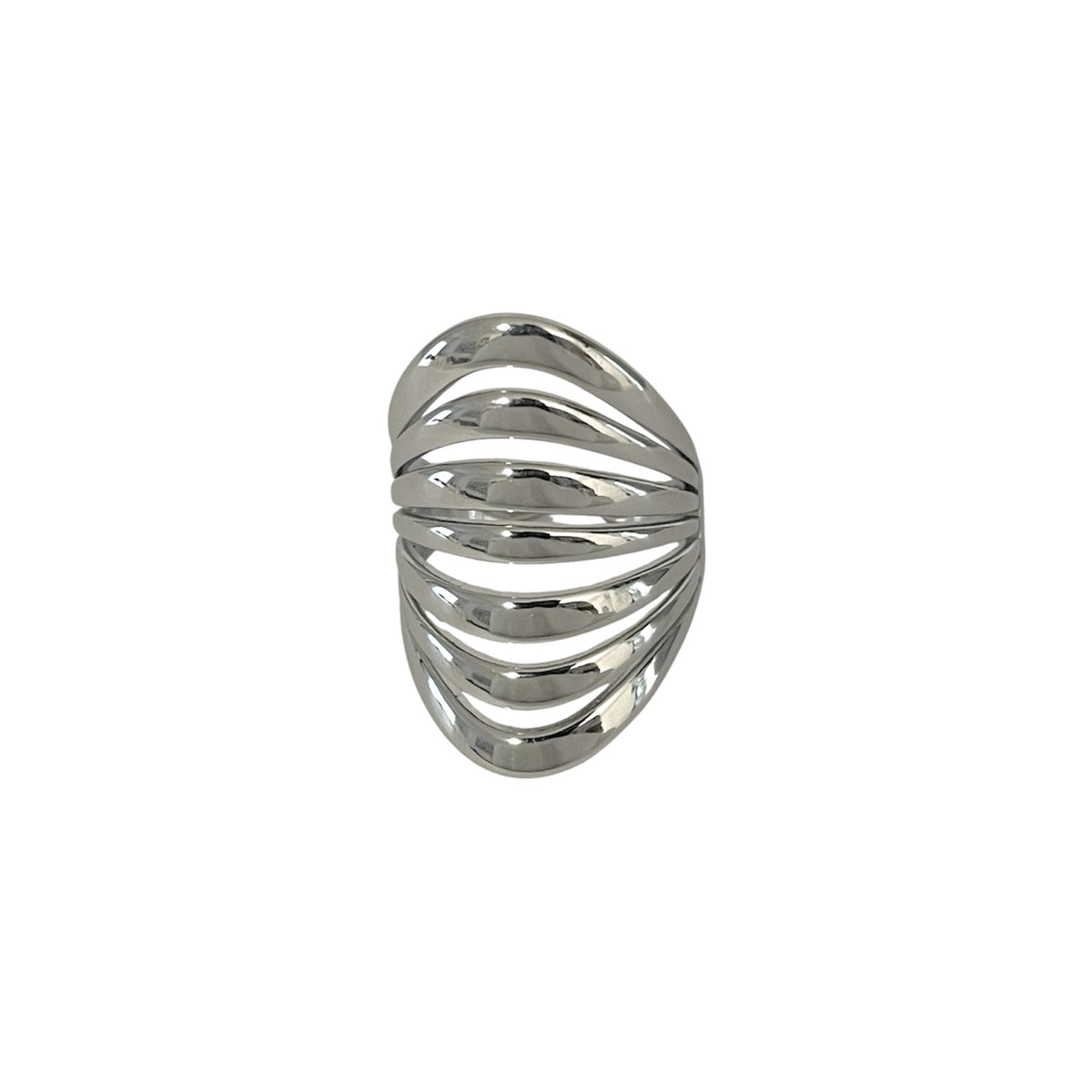 Anillo Horizon