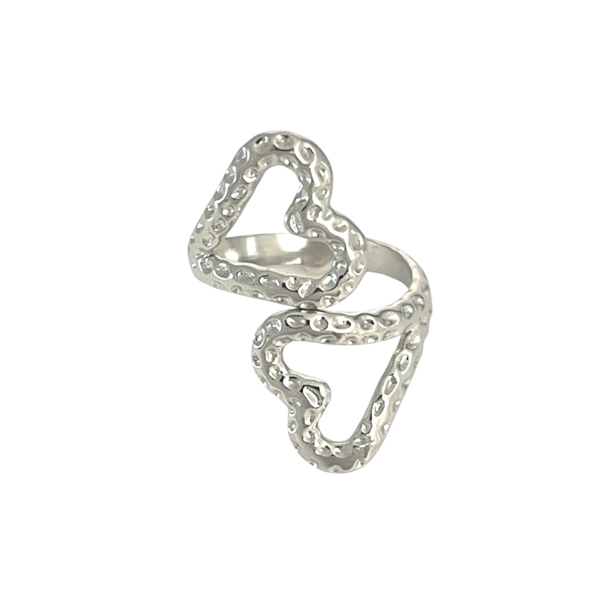 Anillo Amore