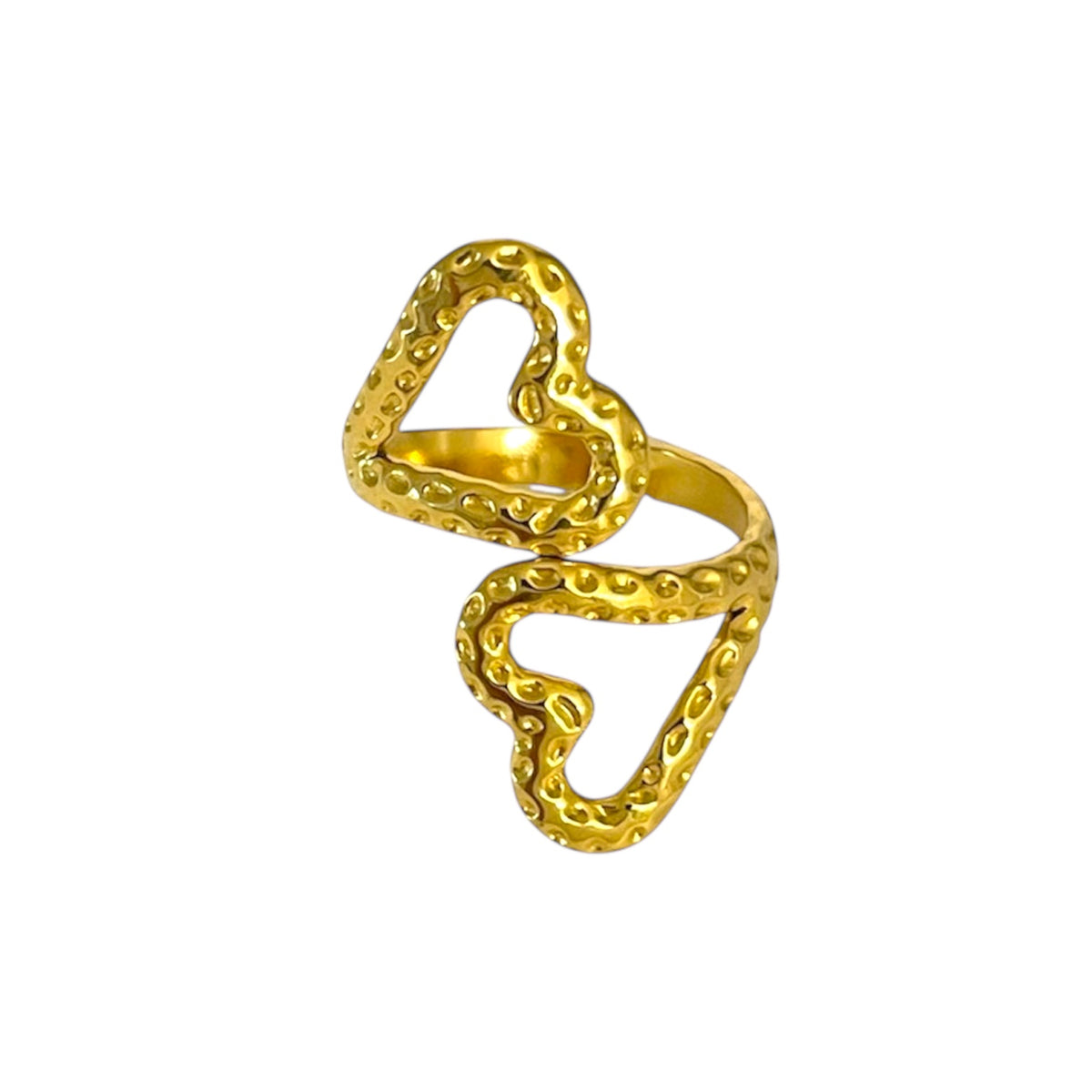 Anillo Amore