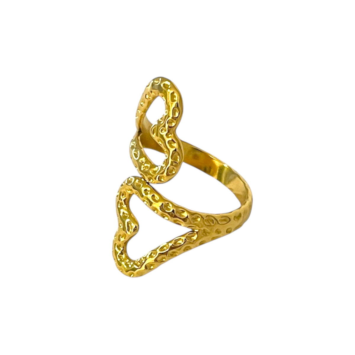 Anillo Amore