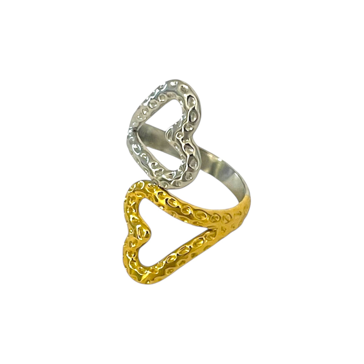 Anillo Amore
