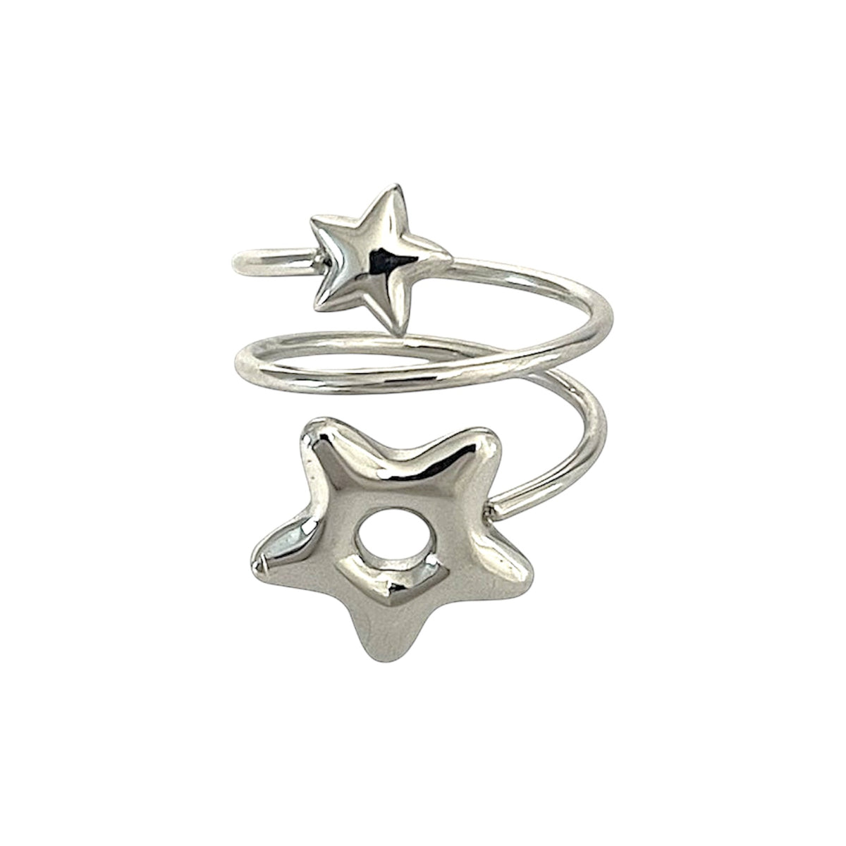 Anillo Vega