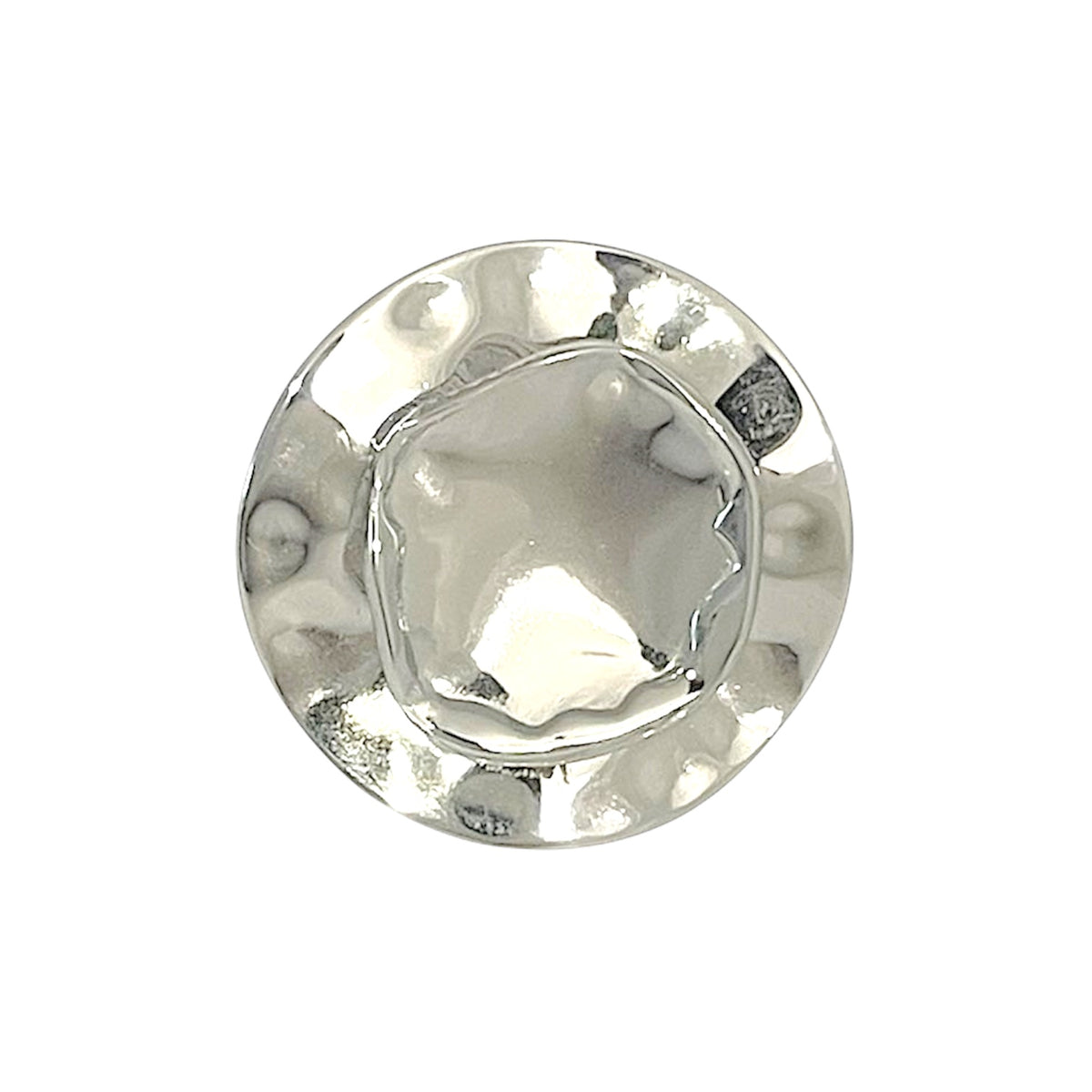 Anillo Halo