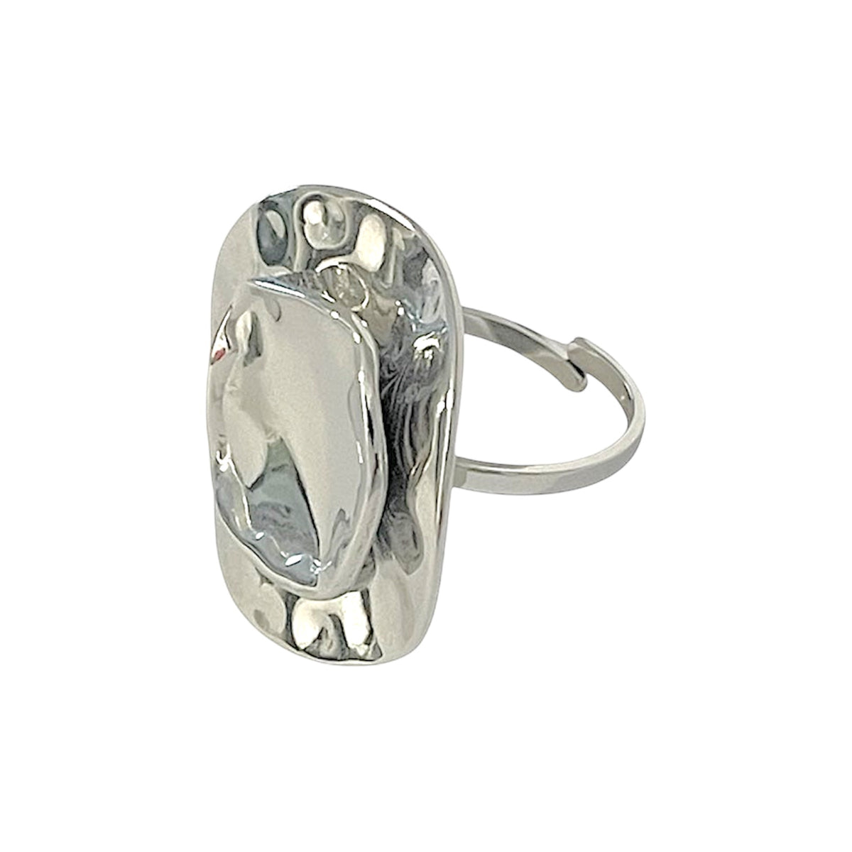 Anillo Halo