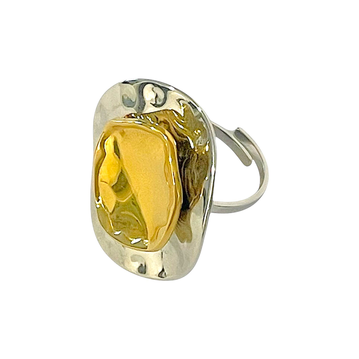 Anillo Halo