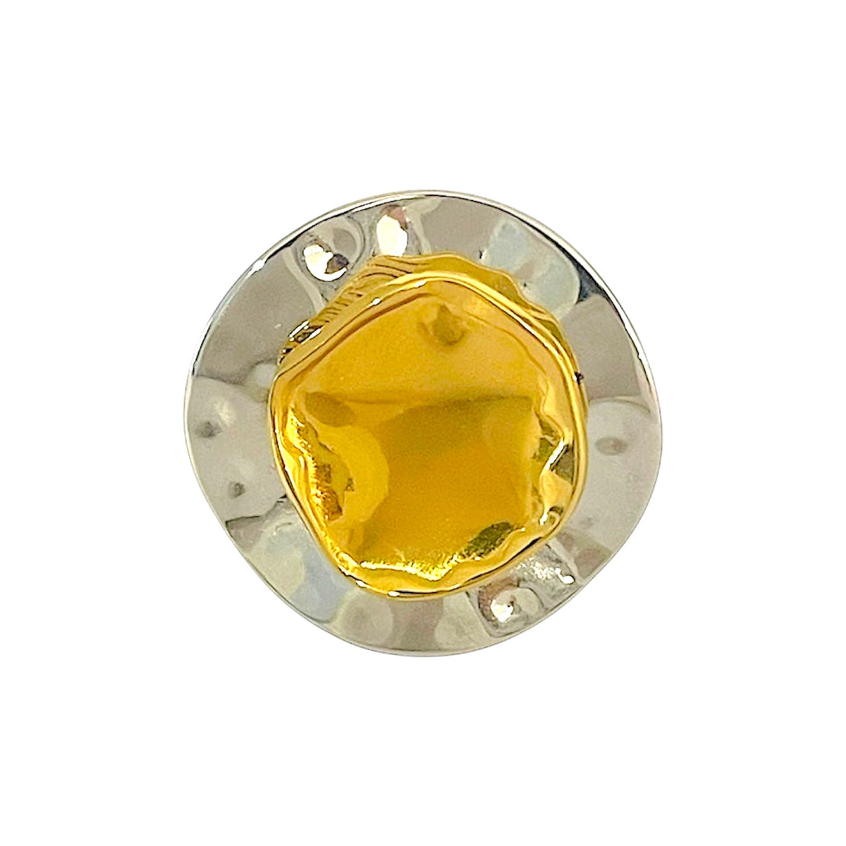 Anillo Halo