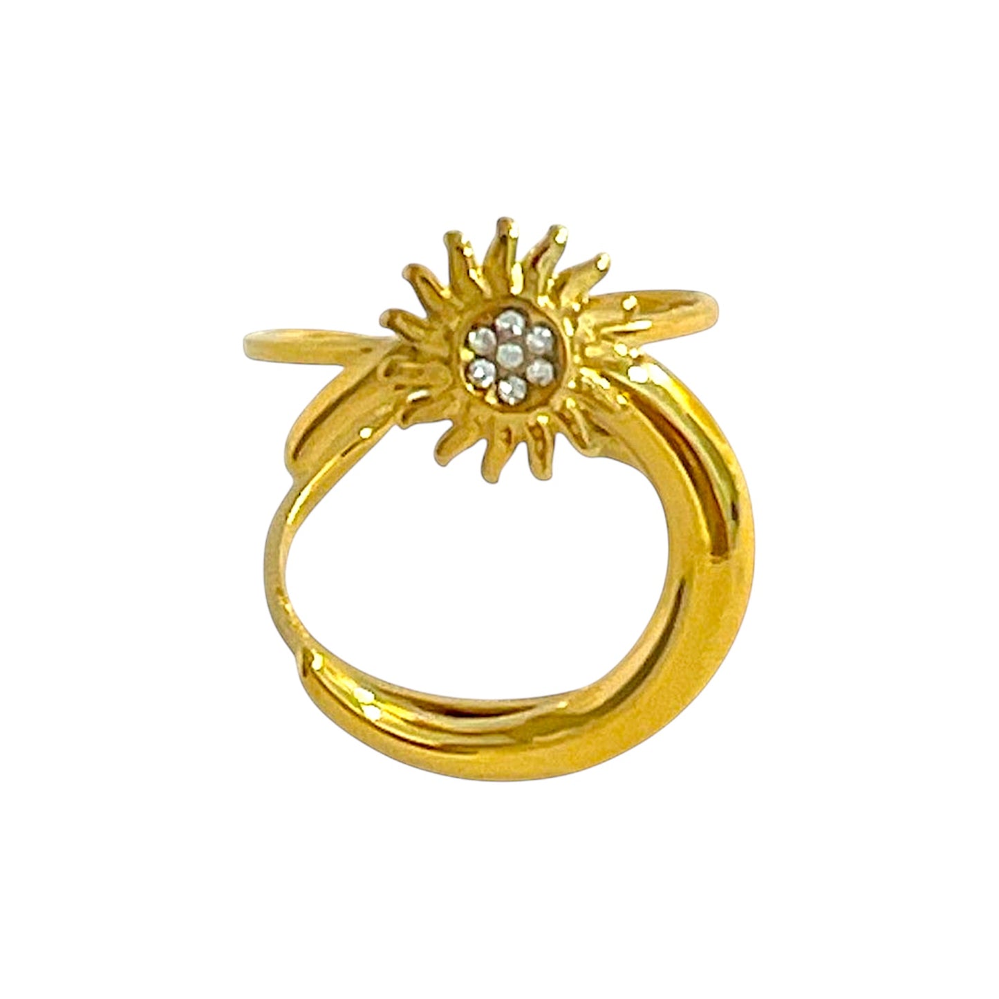 Anillo Cielo