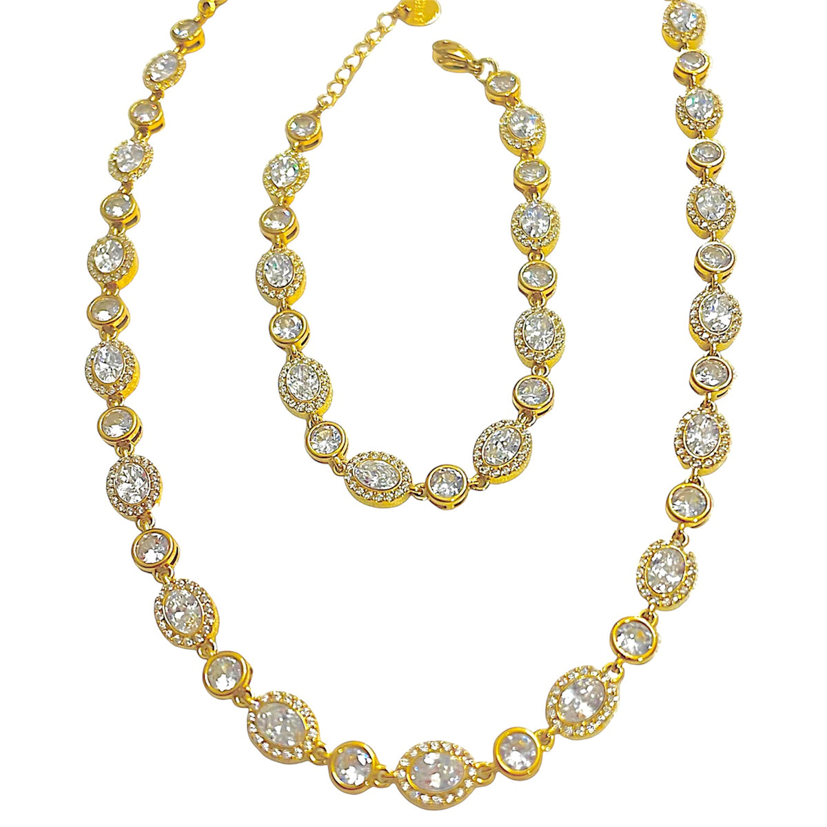 Colección Princesa