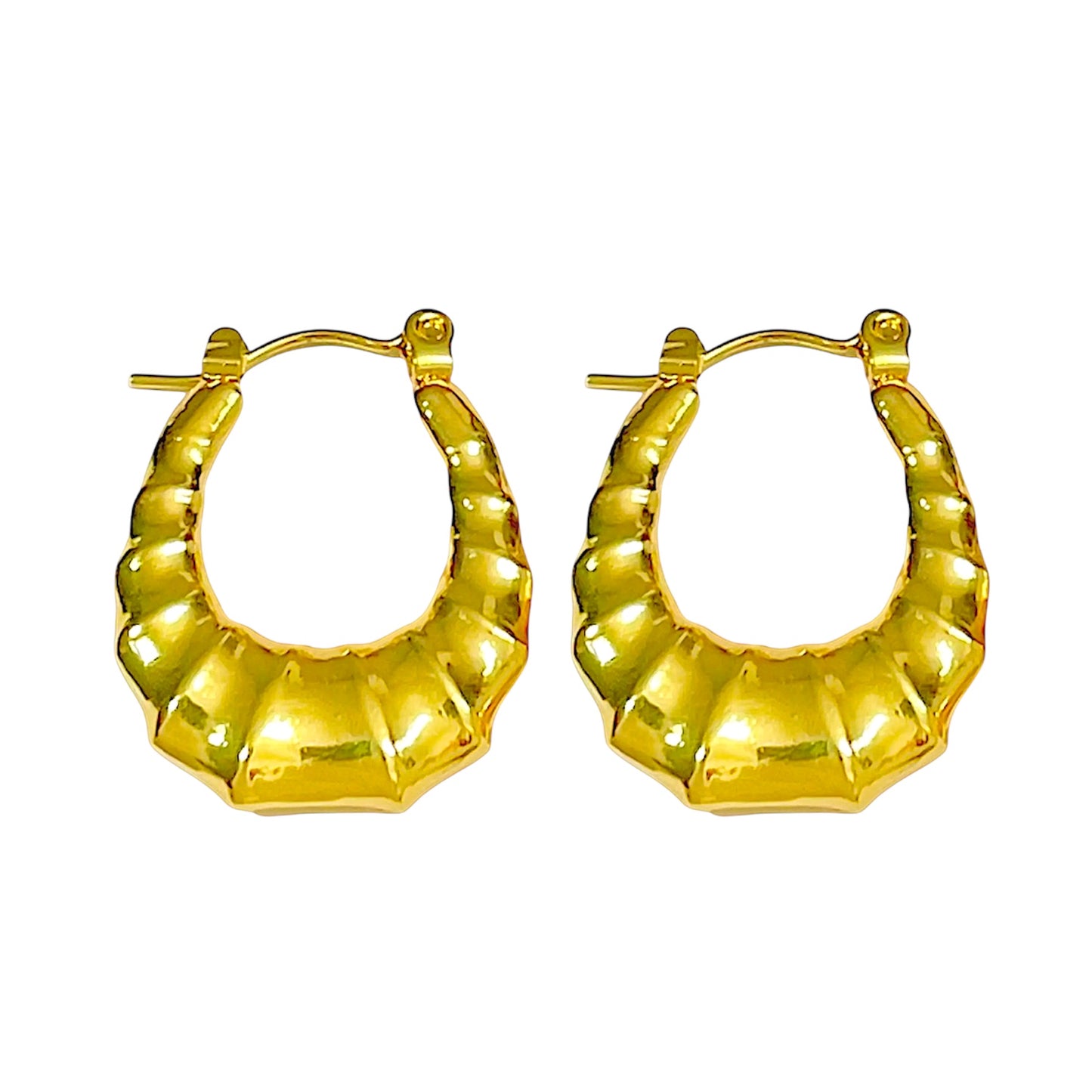 Aros Tina