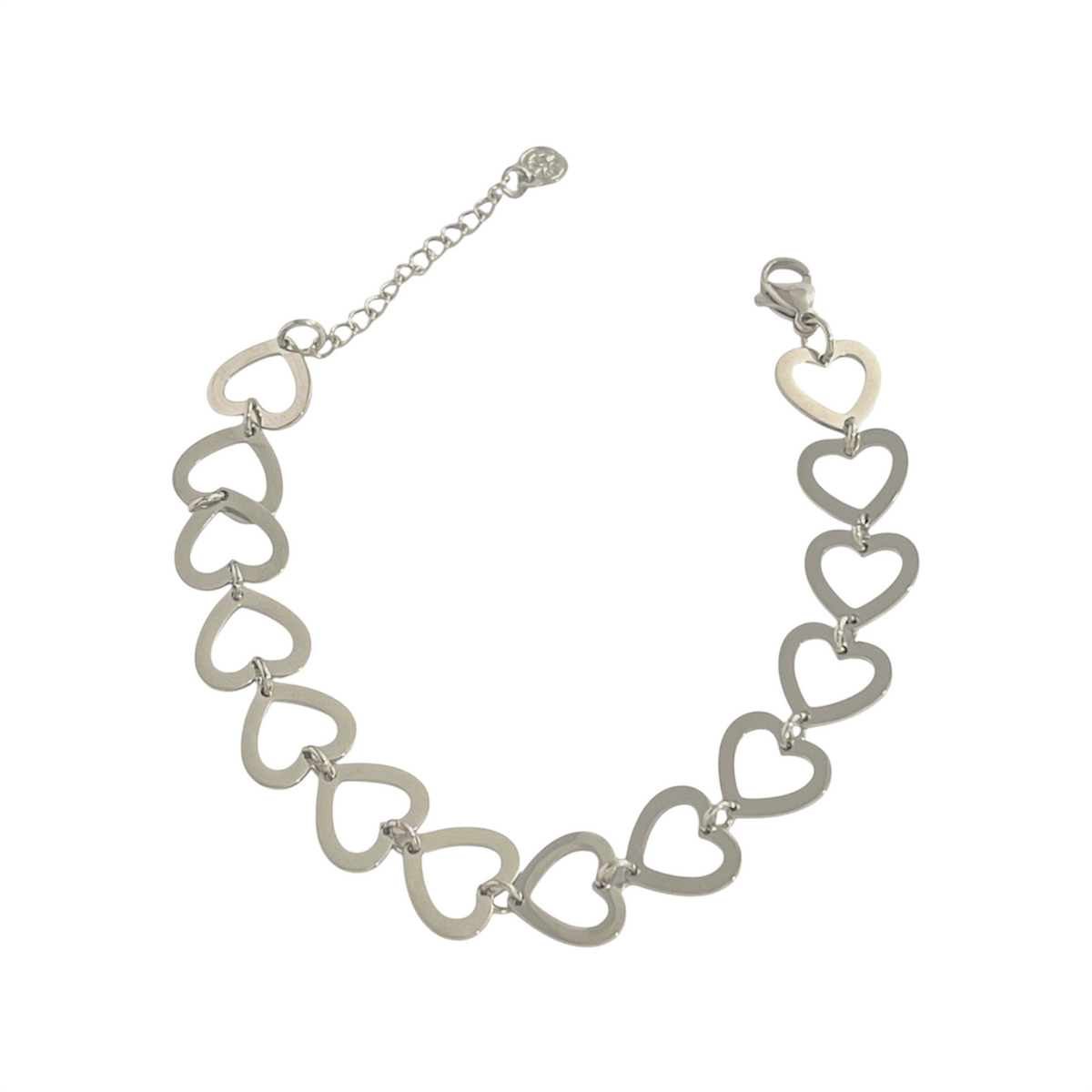 Pulsera Amor